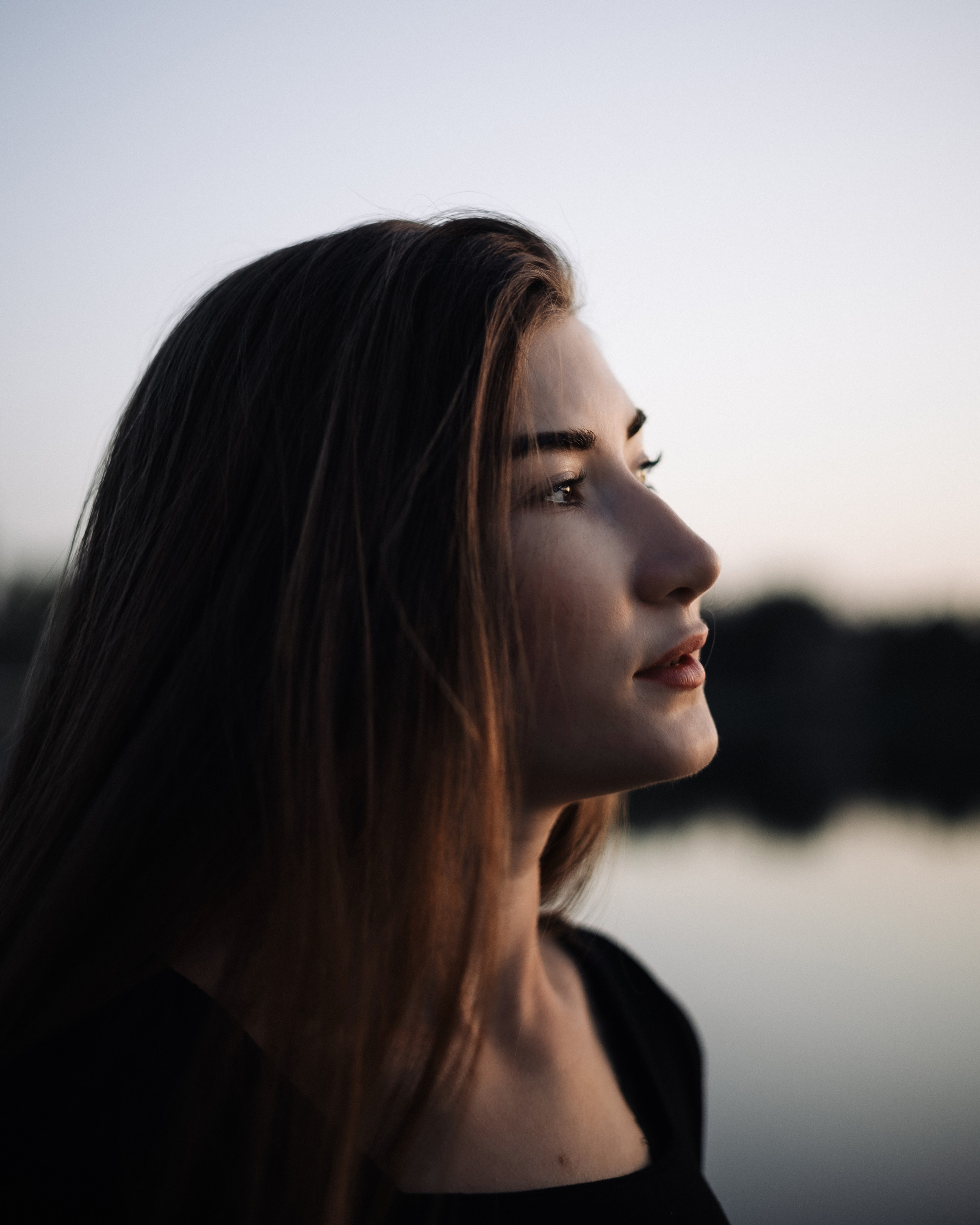 Фотопрогулки. Фотограф Роман Князев