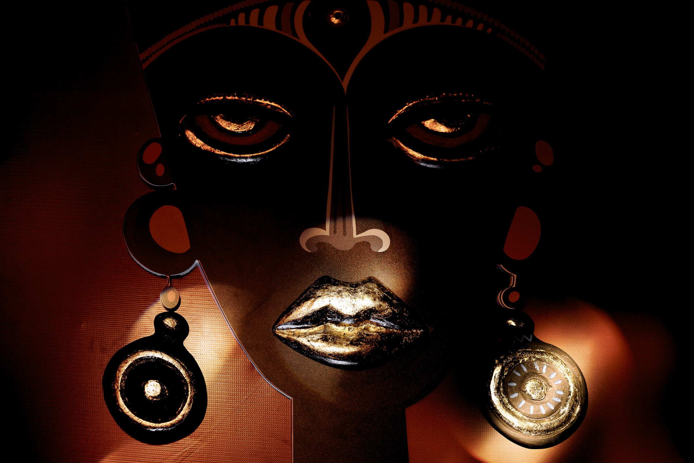 Фотограф на вечеринку спб. VERSLIBRE | Свадебный и репортажный фотограф в Санкт-Петербурге, Москве, и Поволжье