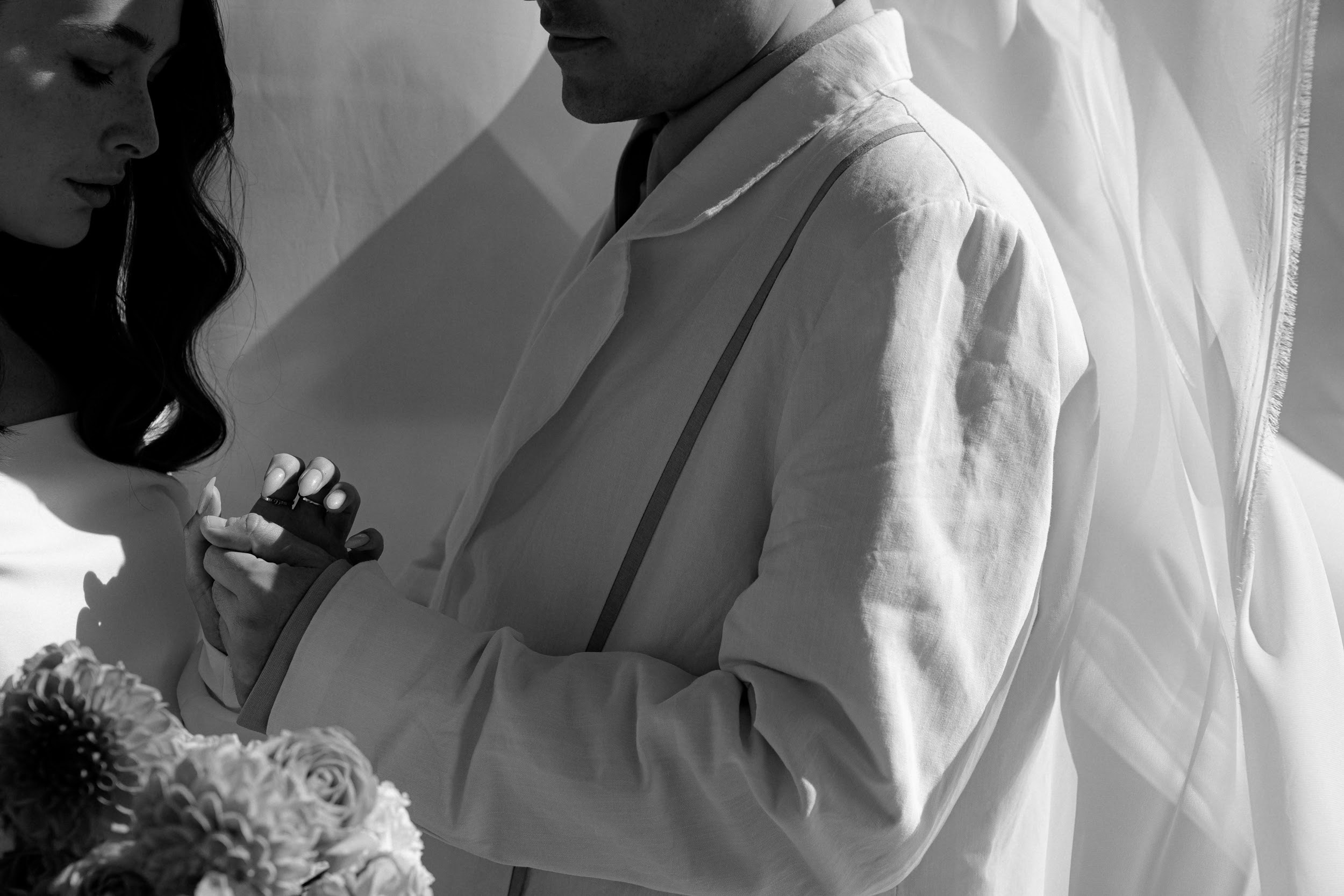 7.09 Вадим и Мария. Свадебный организатор Екатеринбург