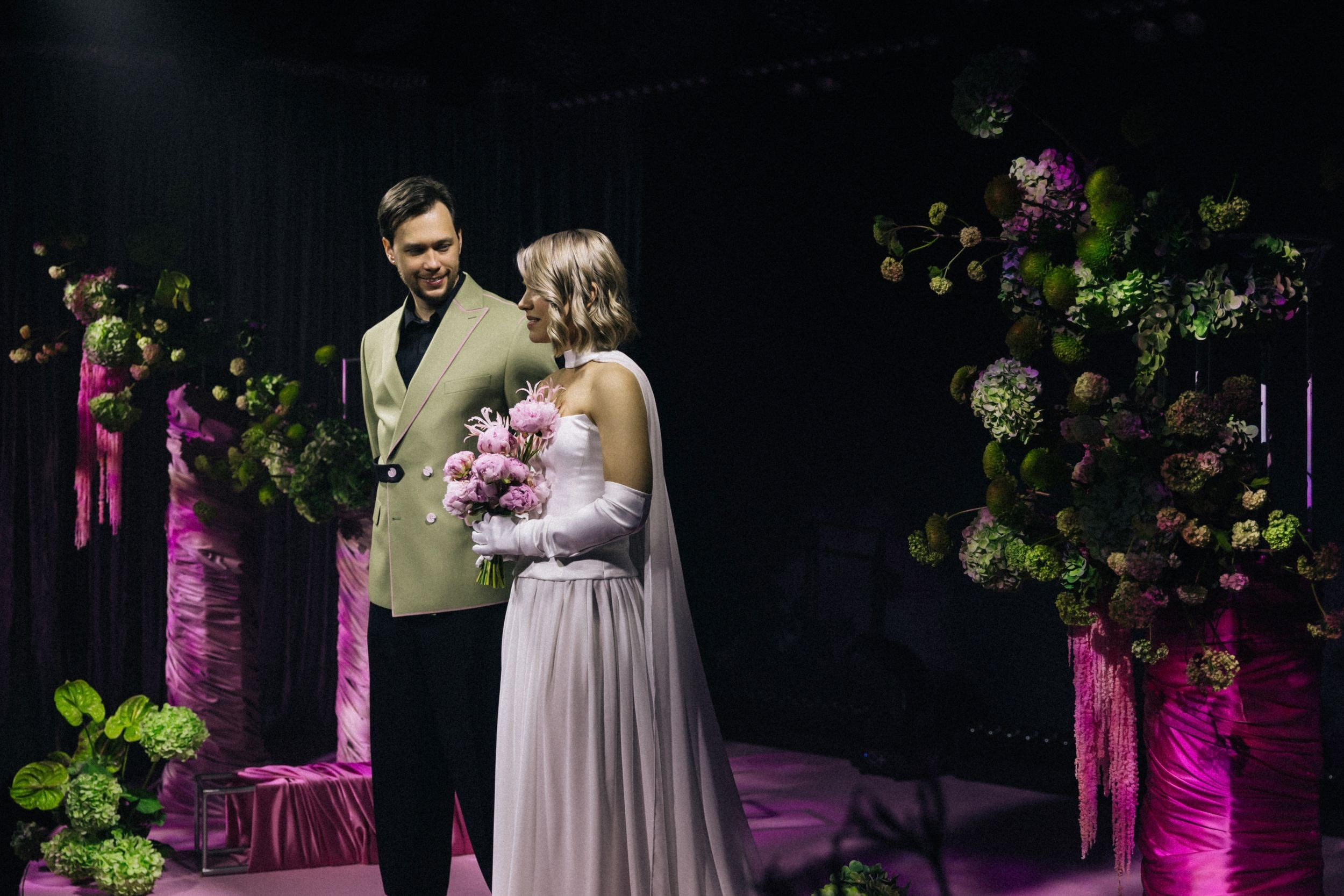 07.06.25 Костя и Юля. Свадебный организатор Екатеринбург