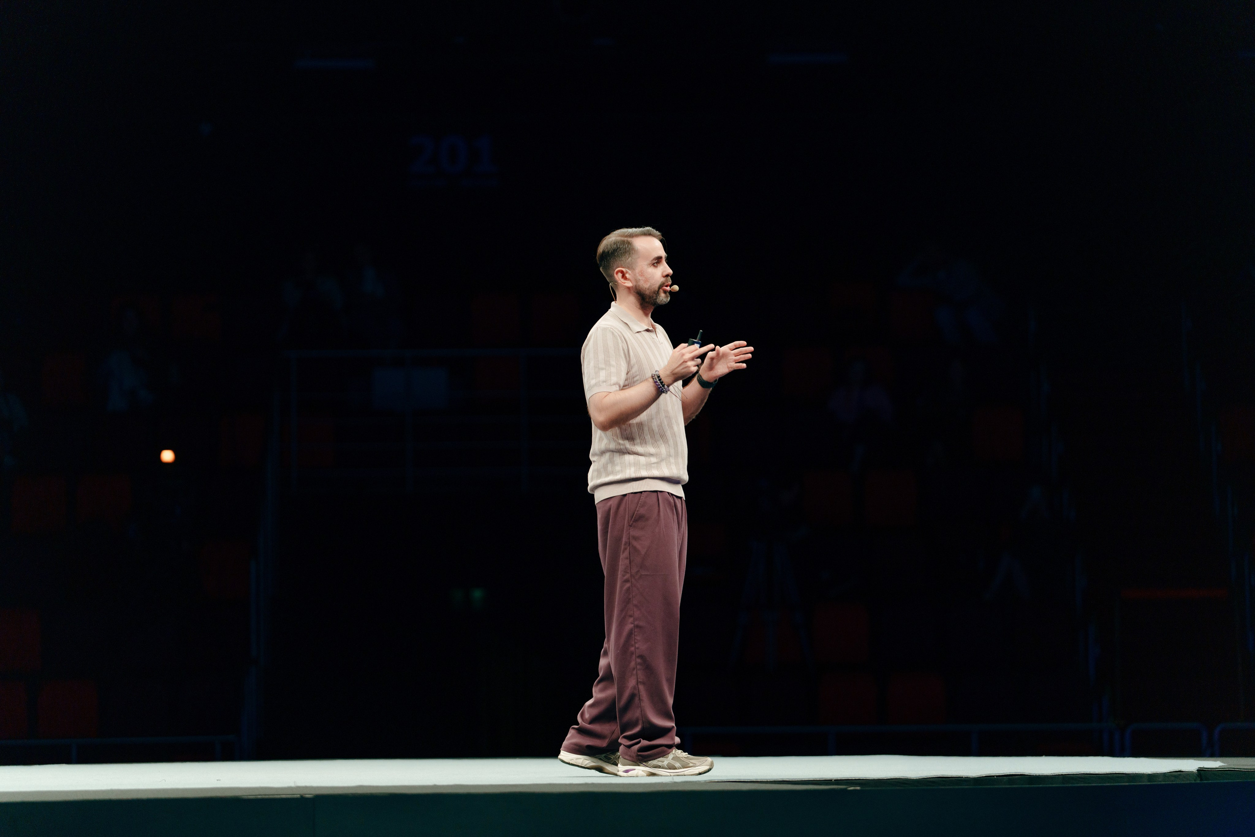 ПОСТ РОСТ ЯНДЕКС. Репортажный фотограф Москва Сергей Дружинин