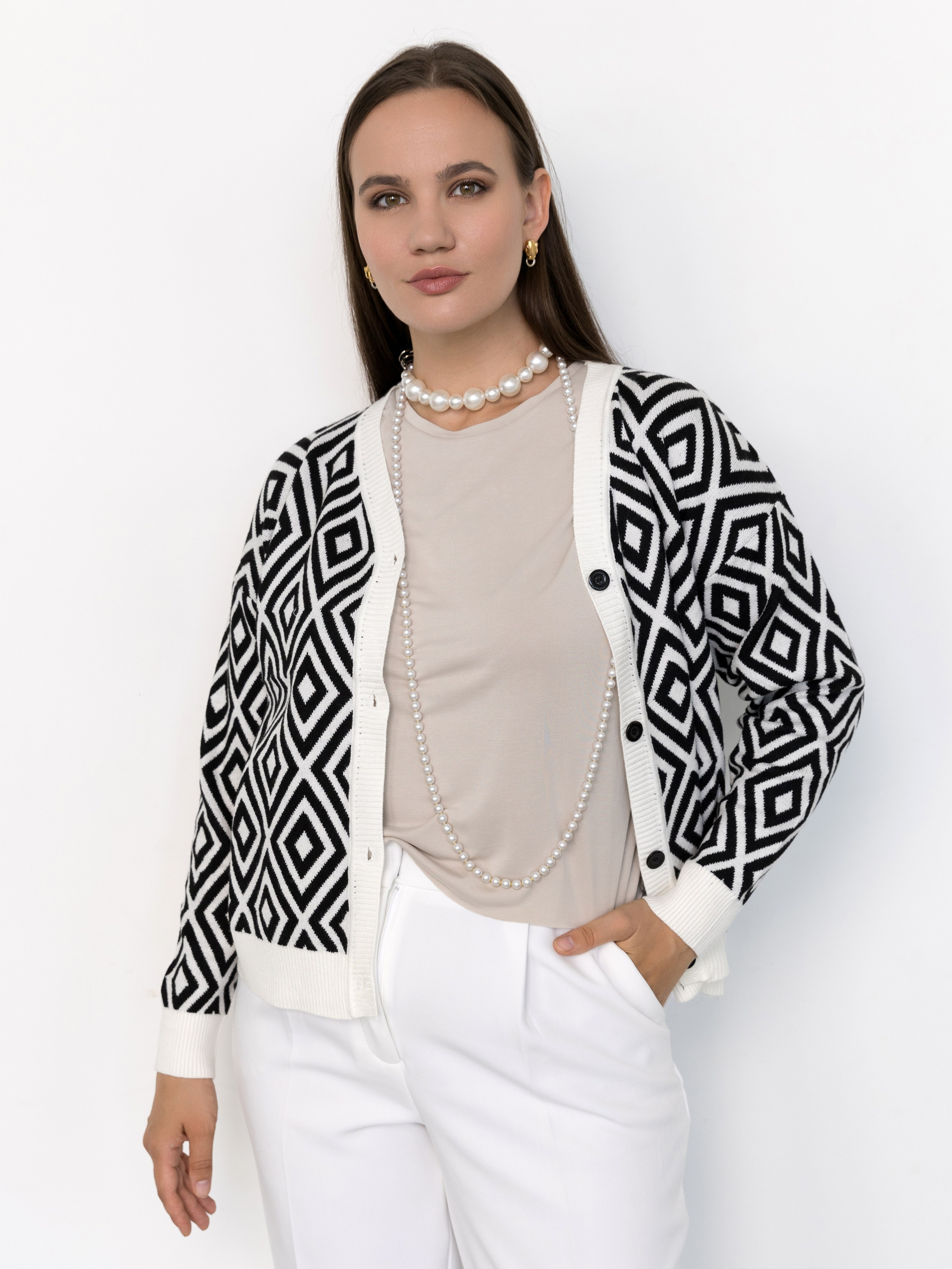 Eleve. Фотограф в Москве Саша Кудрявая