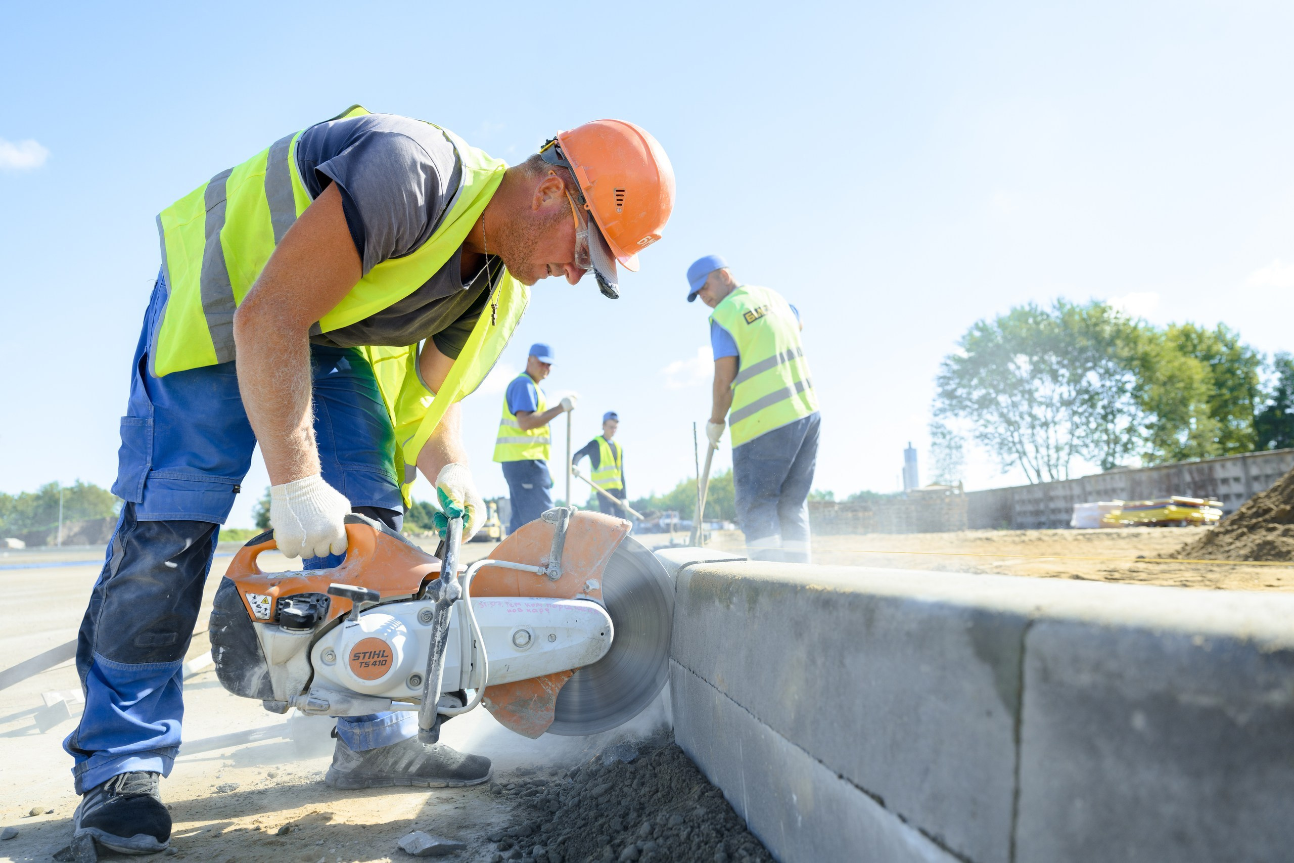 Фотограф недвижимости Фотограф минск фотограф стройки Интерьерный фотограф фотосесия рекламный фотограф. Свадебный фотограф — Крюков Константин