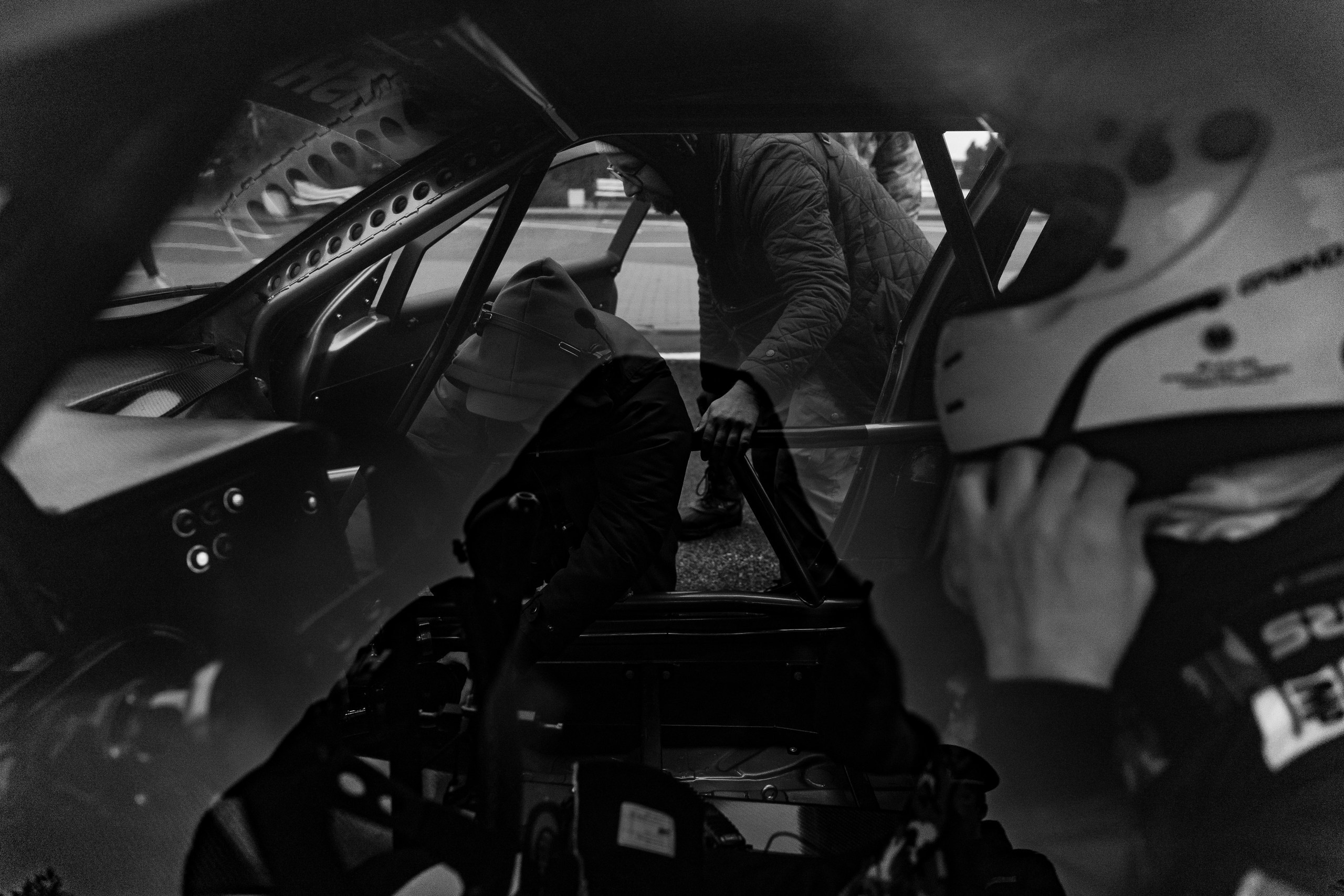 Свадебный фотограф Минск Москва Репортажный Фотограф Минск Москва. Свадебный фотограф — Крюков Константин