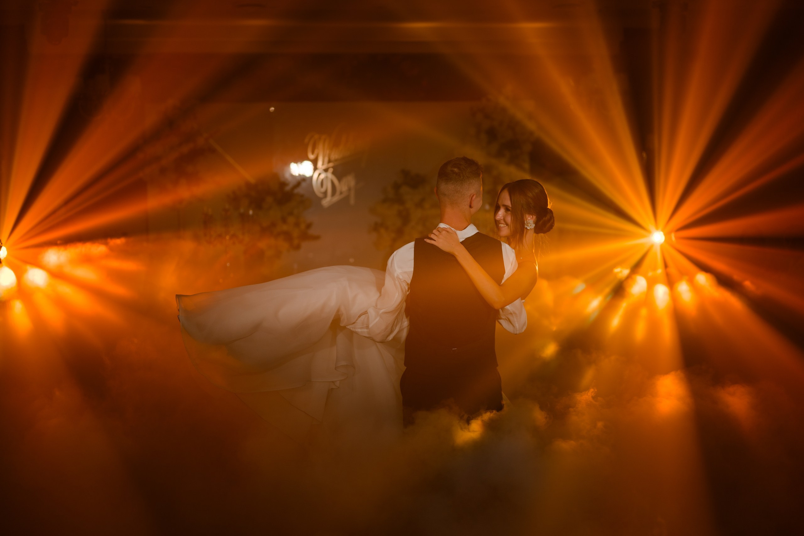 Фотограф на свадьбу Минск Москва Санкт-Петербург Свадебный фотограф Фотограф на свадьбу Репортажный фотограф Love Story Свадебная прогулка. Свадебный фотограф — Крюков Константин