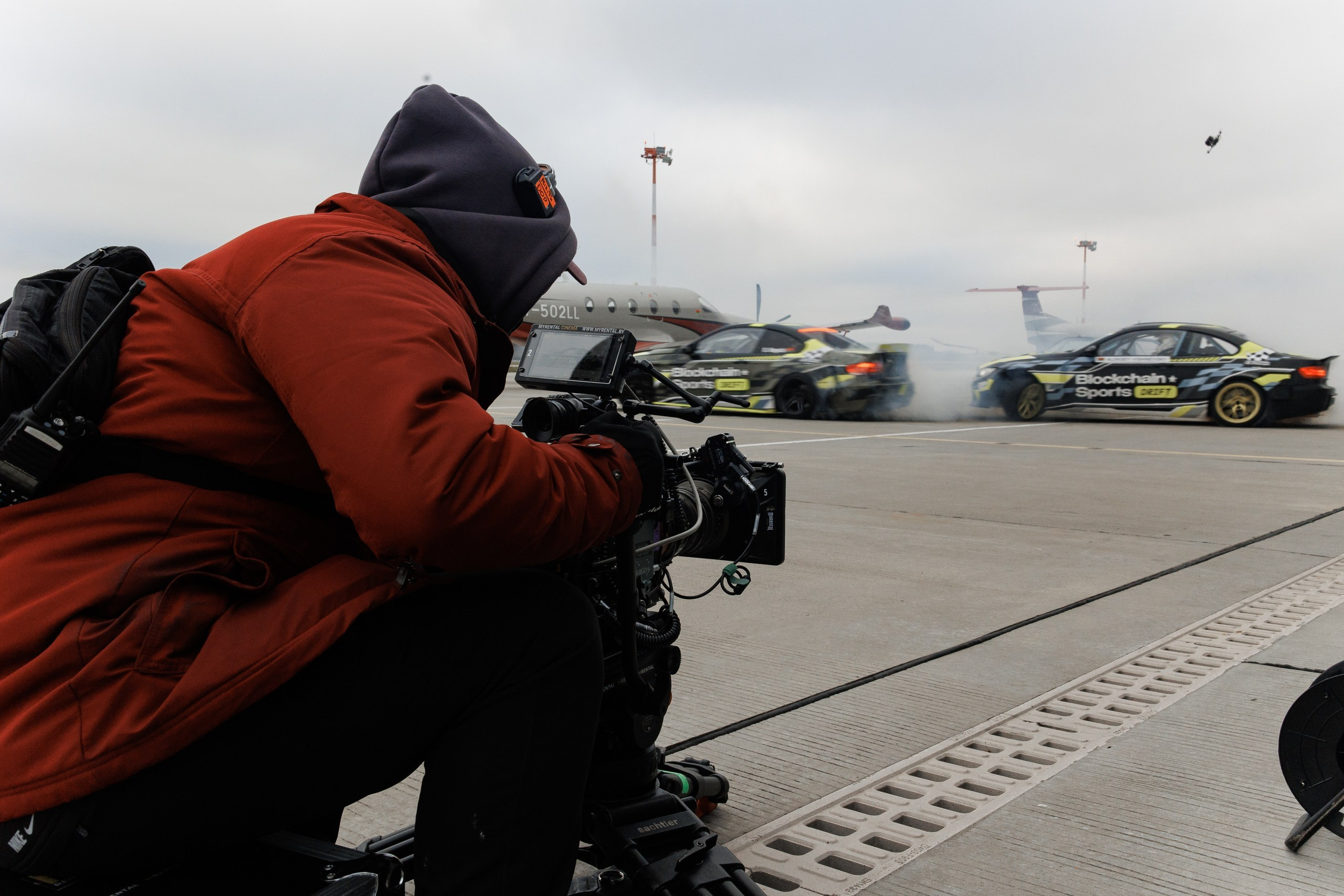 Свадебный фотограф Минск Москва Репортажный Фотограф Минск Москва. Свадебный фотограф — Крюков Константин