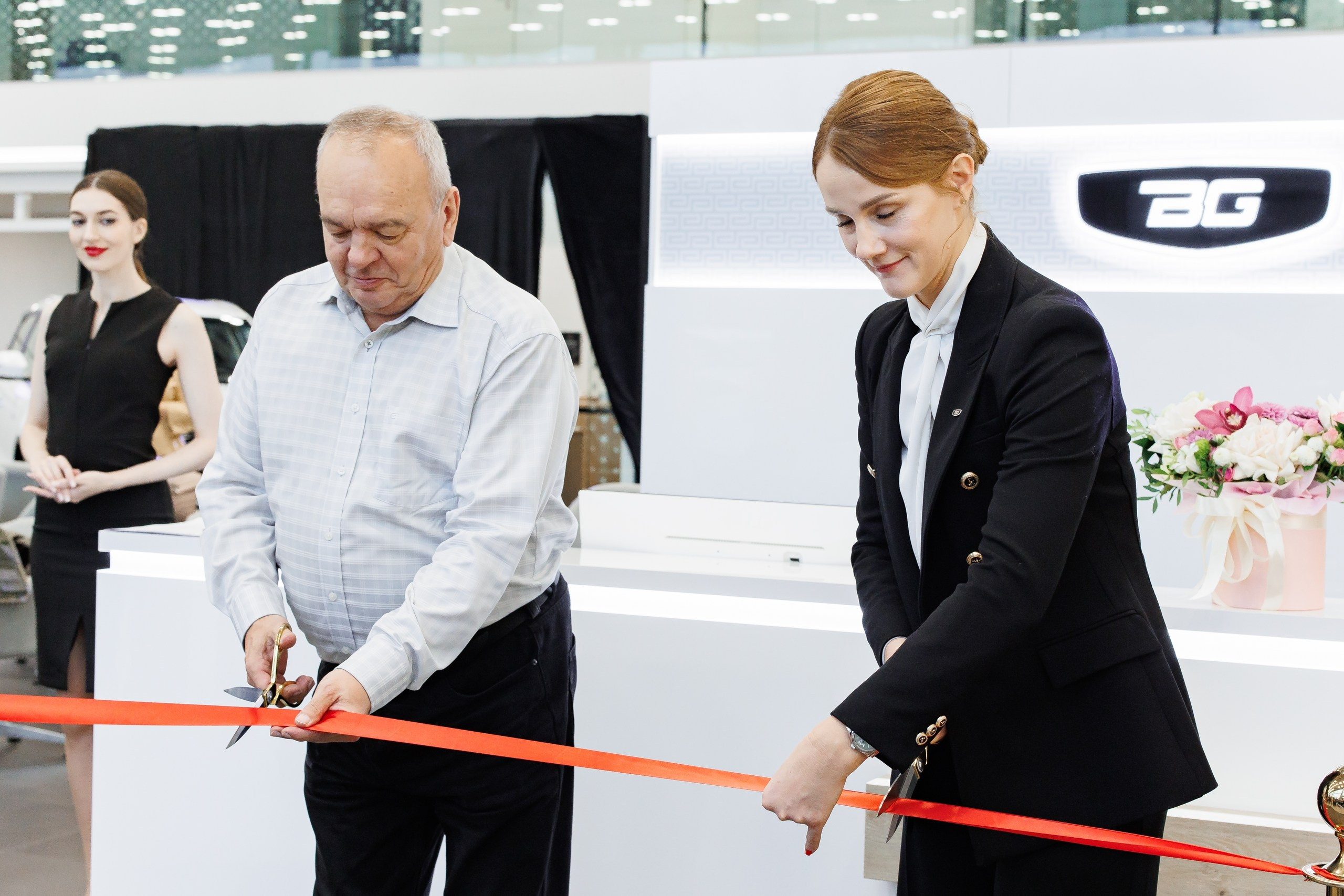 Спортивный фотограф фотограф Минск репортажный фотограф минск москва фотосесия спортивное мероприятие Минск Москва Корпоратив фотограф. Свадебный фотограф — Крюков Константин