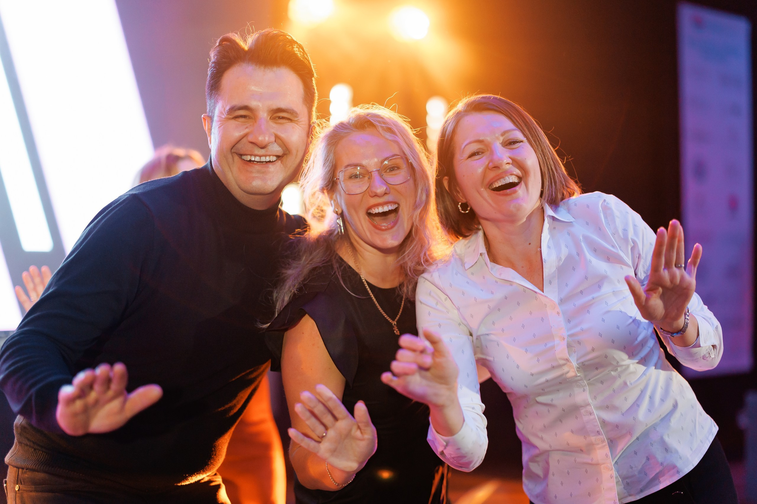 Свадебный фотограф. Свадебный фотограф — Крюков Константин