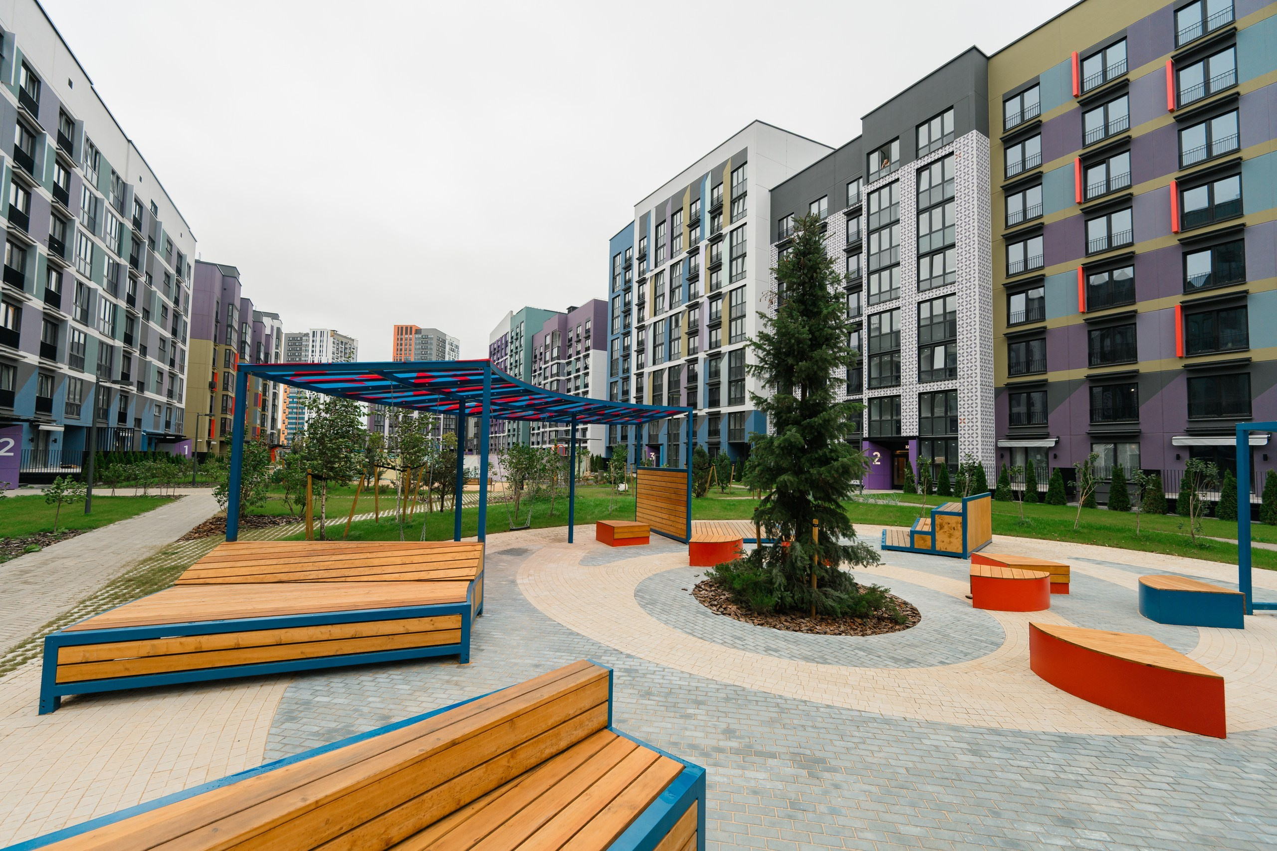 Фотограф недвижимости Фотограф минск фотограф стройки Интерьерный фотограф фотосесия рекламный фотограф. Свадебный фотограф — Крюков Константин