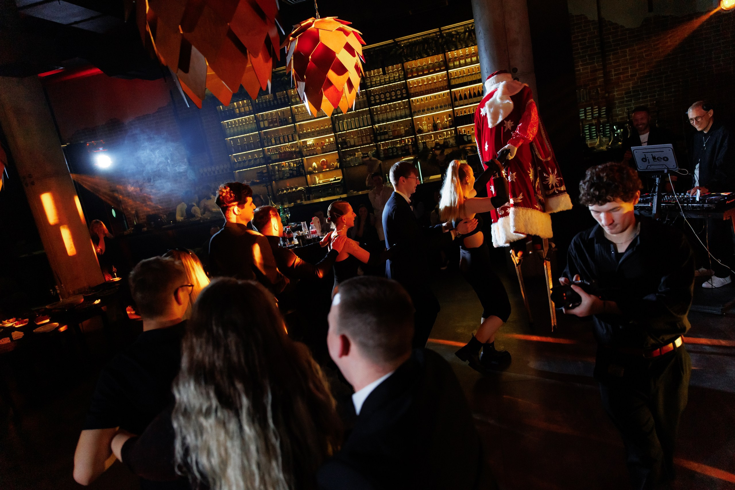 Свадебный фотограф. Свадебный фотограф — Крюков Константин