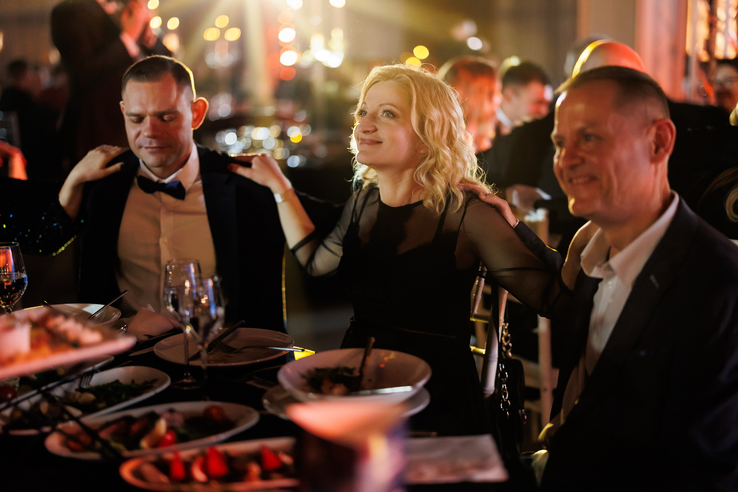 Спортивный фотограф фотограф Минск репортажный фотограф минск москва фотосесия спортивное мероприятие Минск Москва Корпоратив фотограф. Свадебный фотограф — Крюков Константин