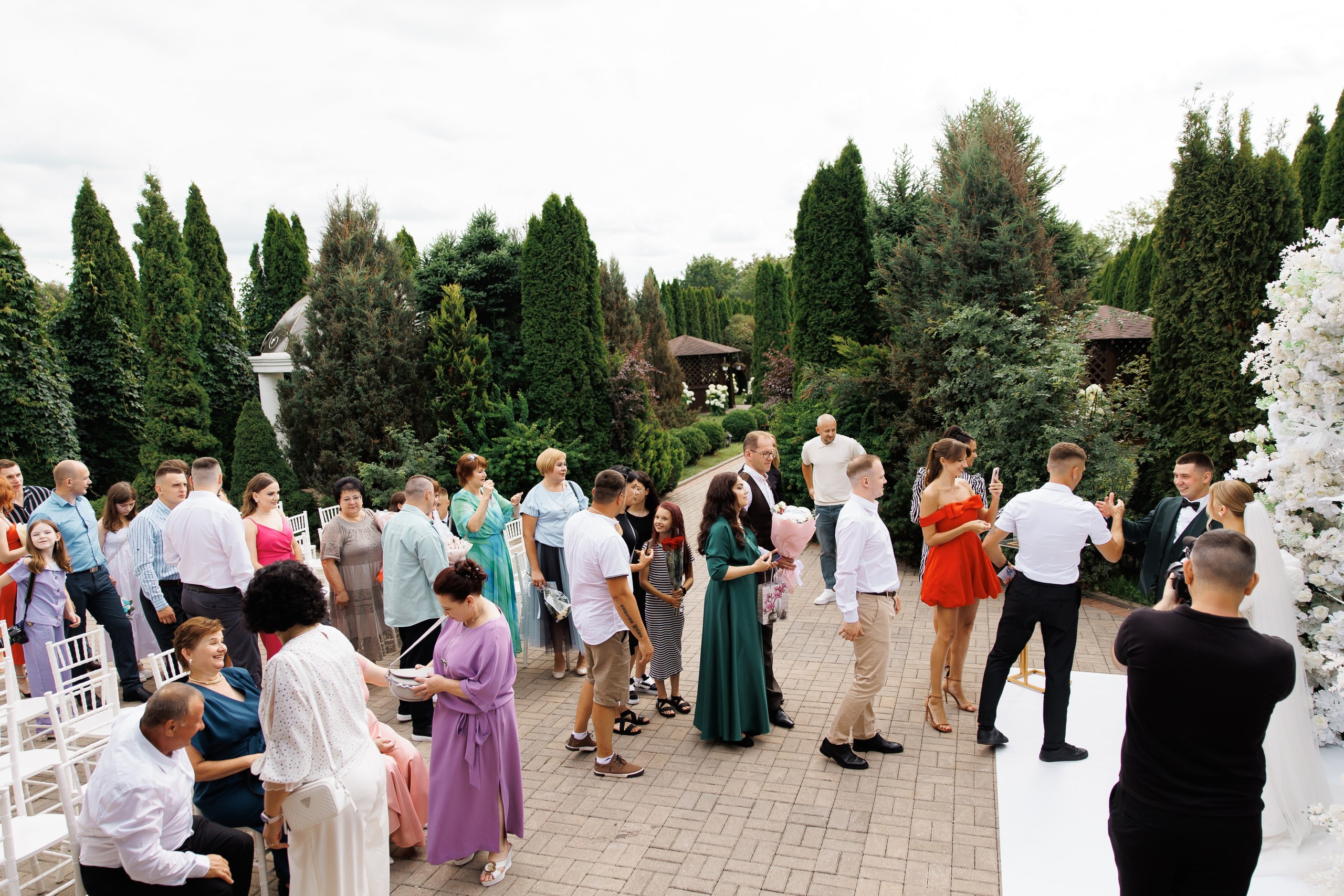 Свадебный фотограф Минск Москва Репортажный Фотограф Минск Москва. Свадебный фотограф — Крюков Константин