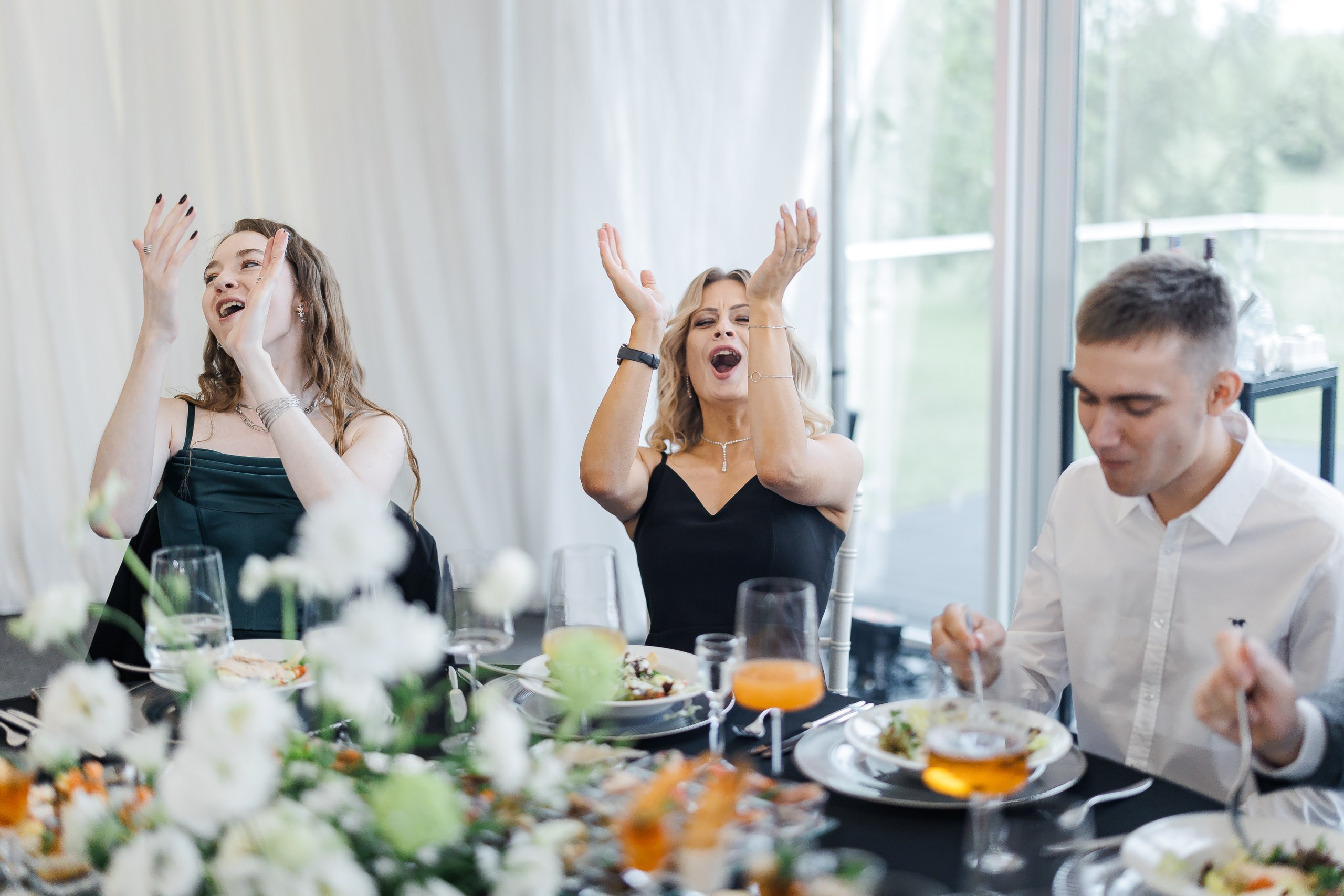 Свадебный фотограф Минск Москва Репортажный Фотограф Минск Москва. Свадебный фотограф — Крюков Константин