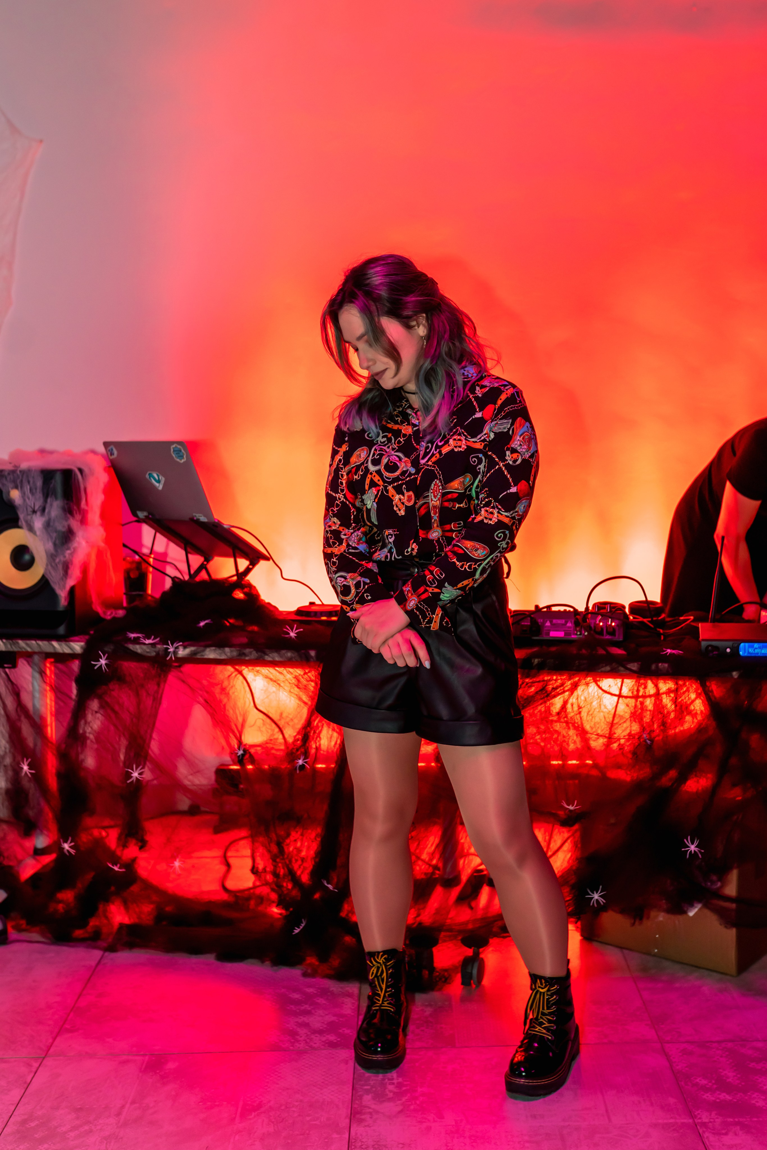 Фотограф на корпоратив москва. Фотограф \ Видеограф на Крещение, Венчание Москва| Семейные съемки