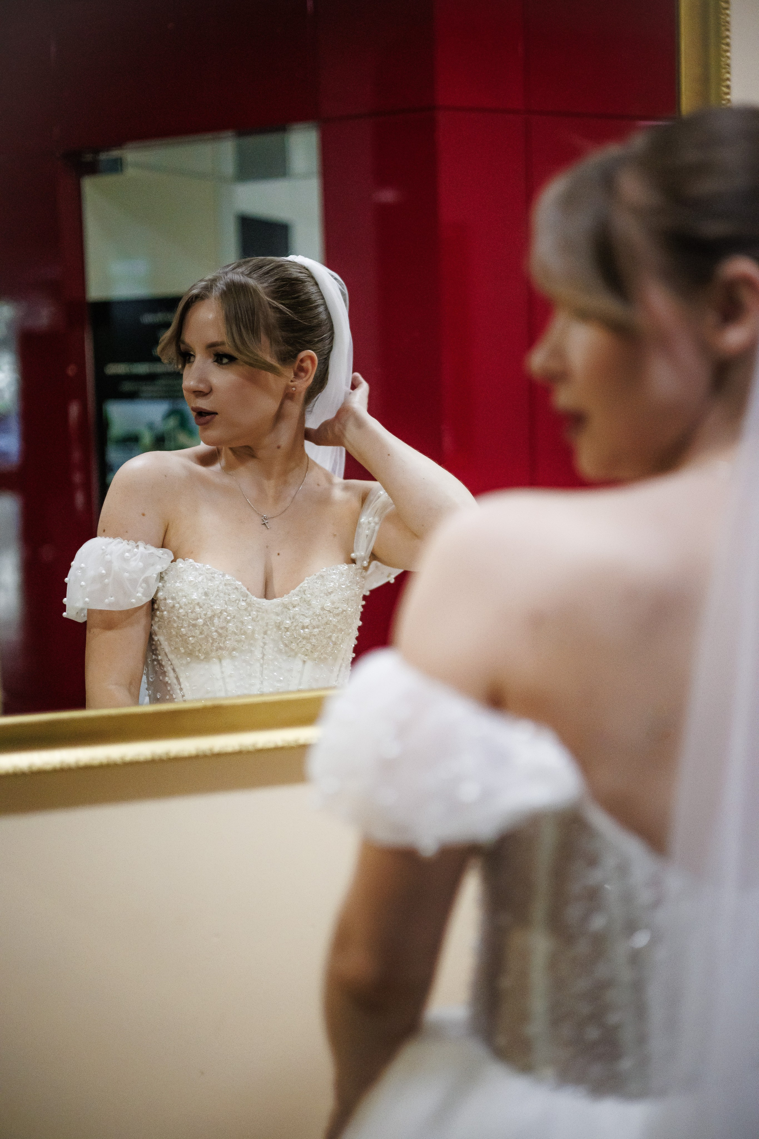 Елена. Измайлова Ольга. Фотограф в Самаре. Репортаж, бизнес, индивидуальные съёмки