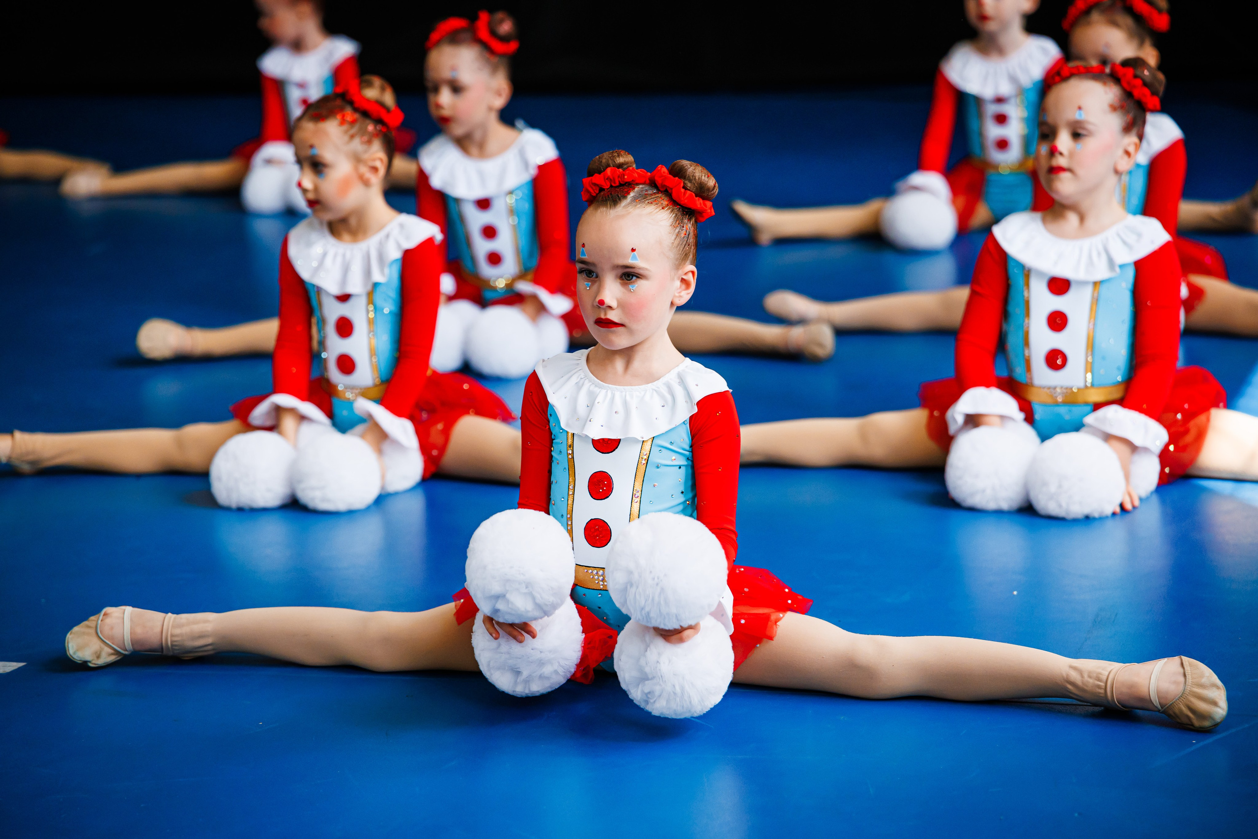 Чир спорт. Измайлова Ольга. Фотограф в Самаре. Репортаж, бизнес, индивидуальные съёмки