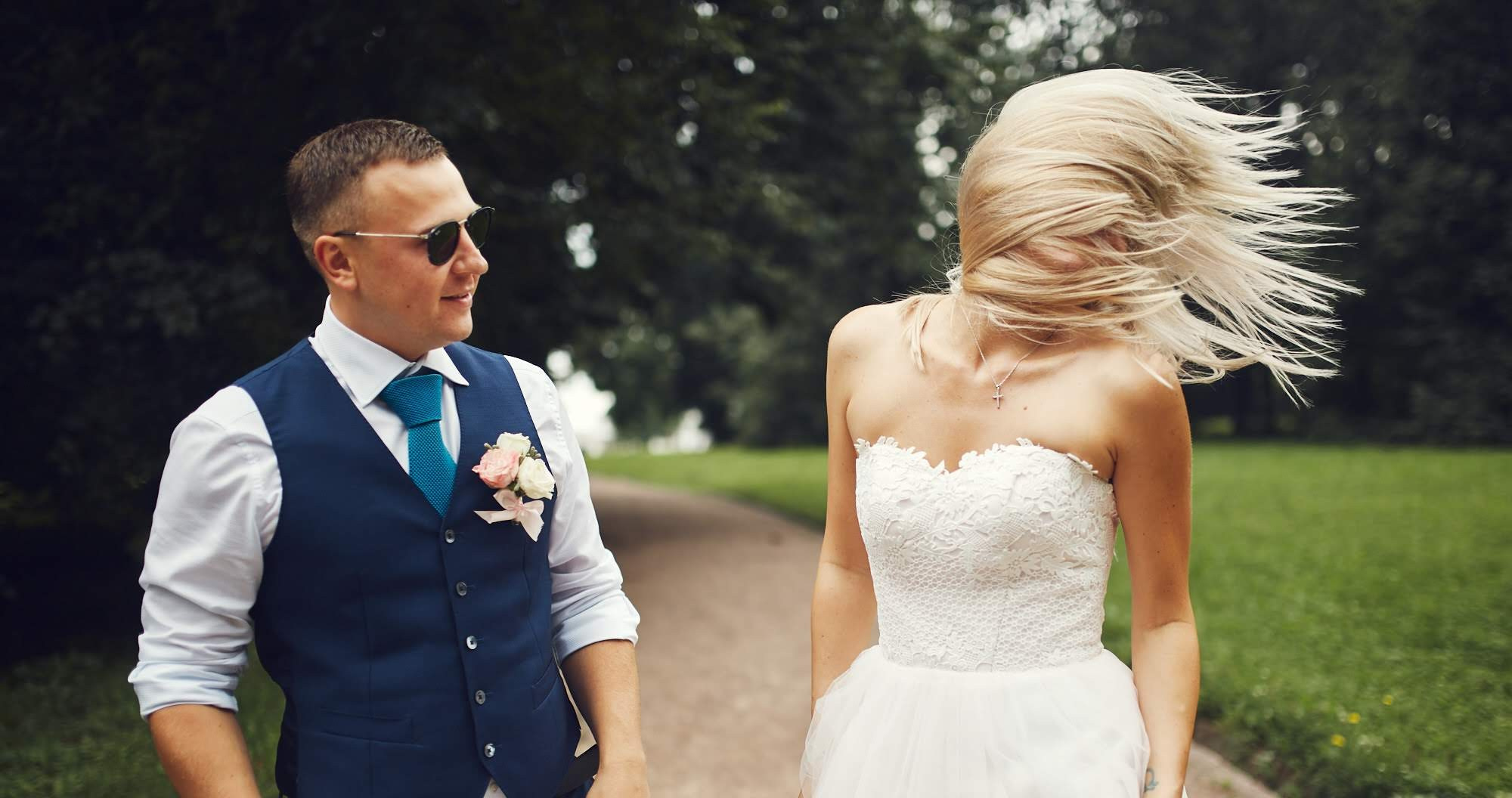 Семейный и репортажной фотограф в Красноярске и Москве Виктор Бабинцев