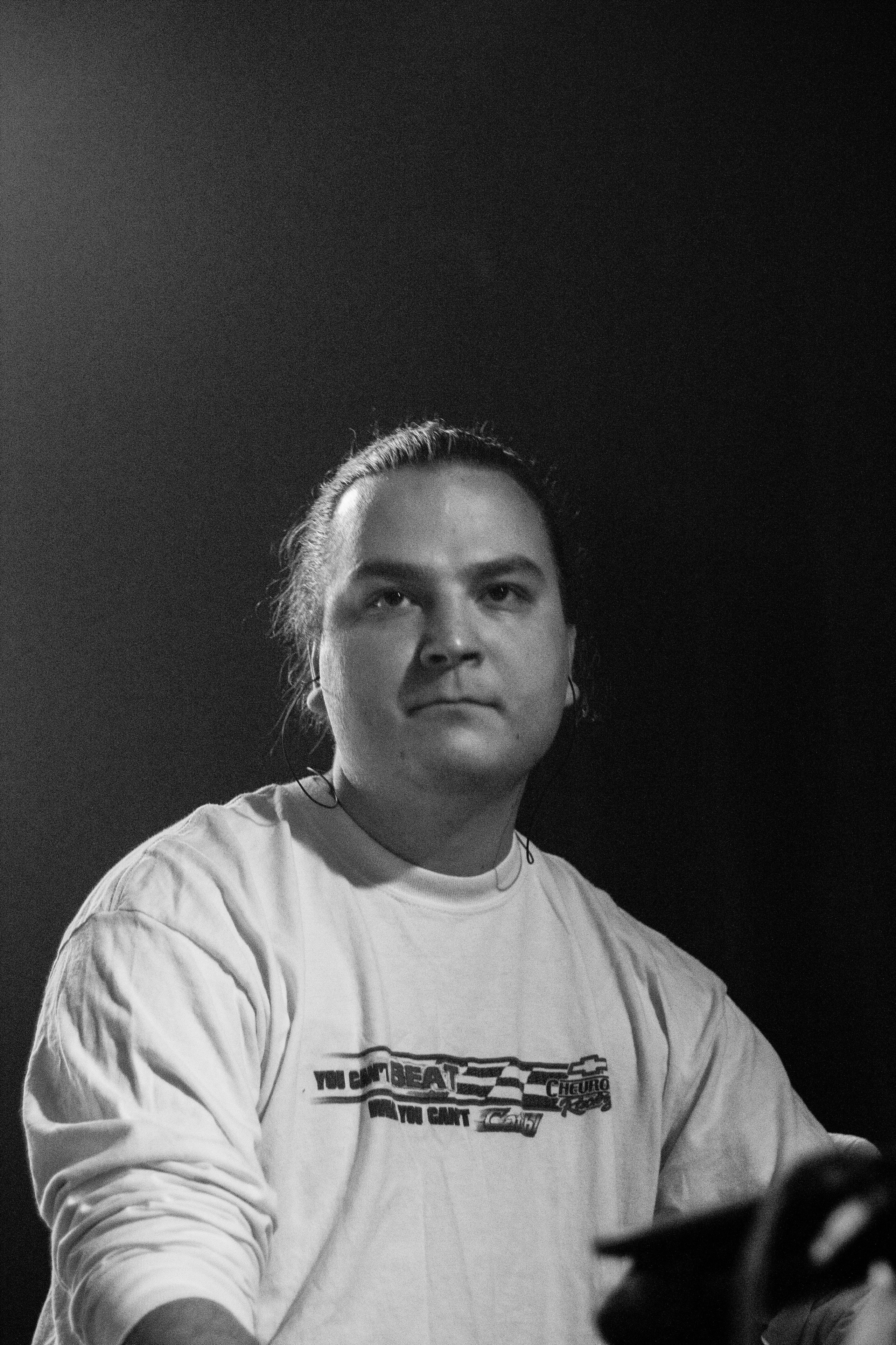 PALC’22. RUSLAN ROZANOV