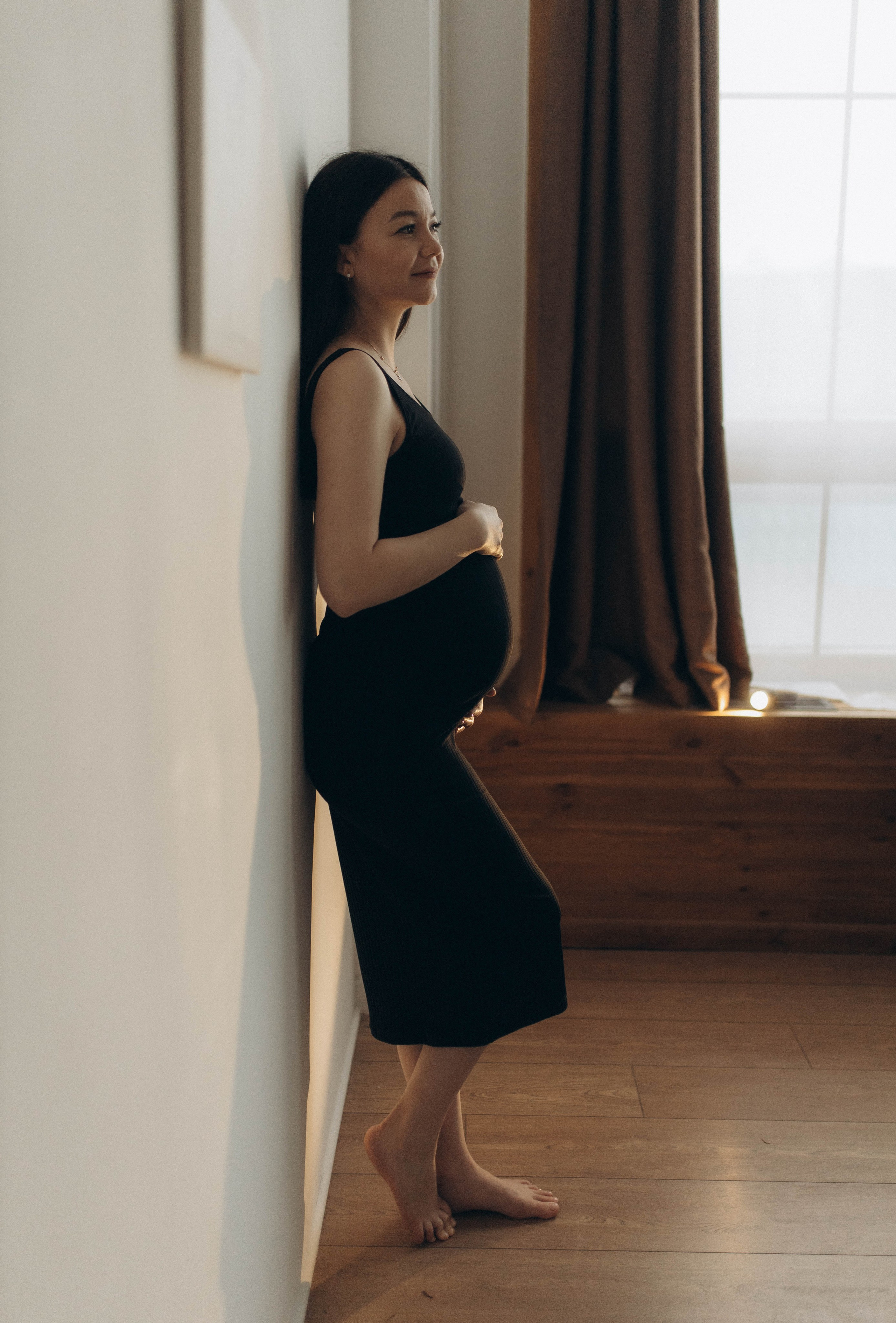 1+1=3. Миронова Анастасия