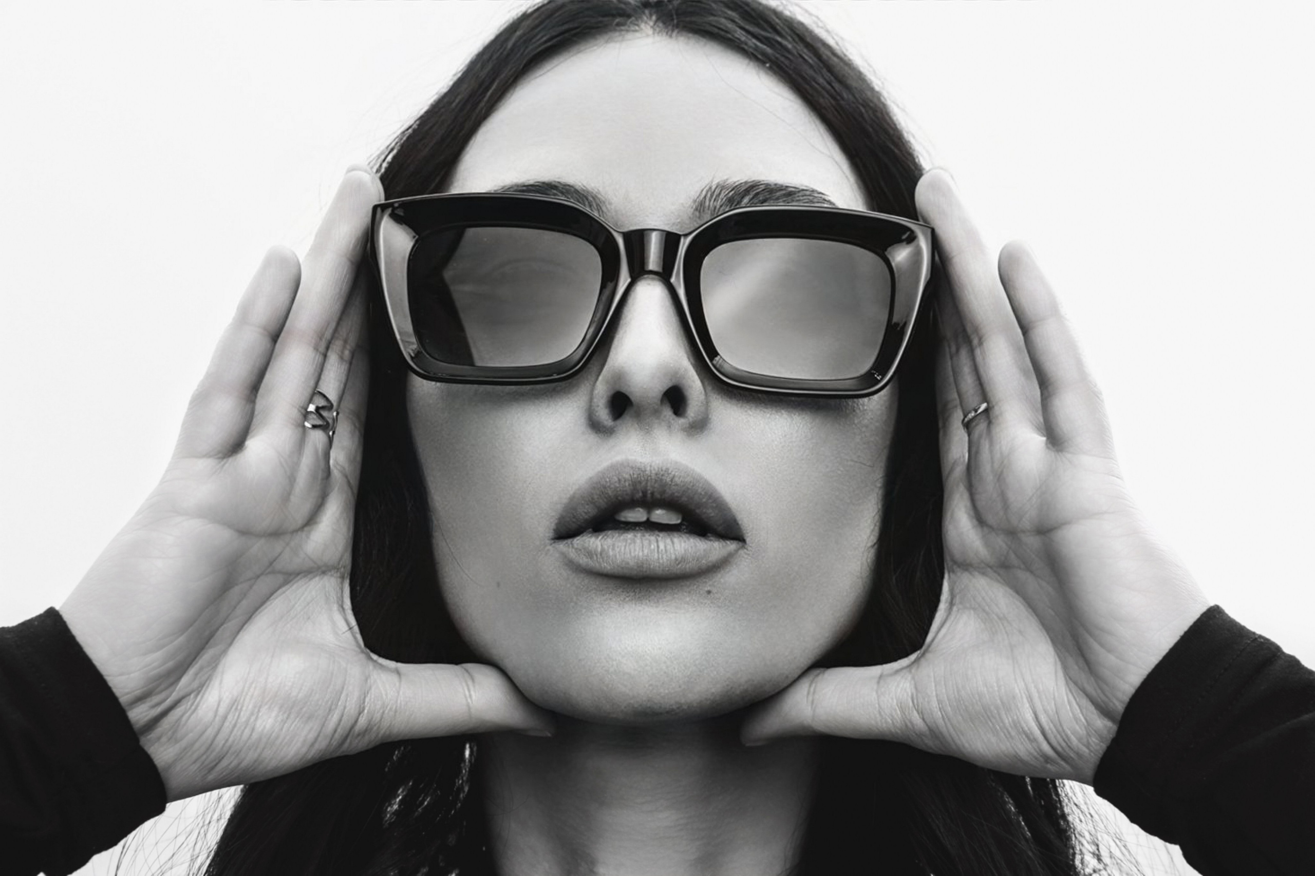 Фотосессия в Москве