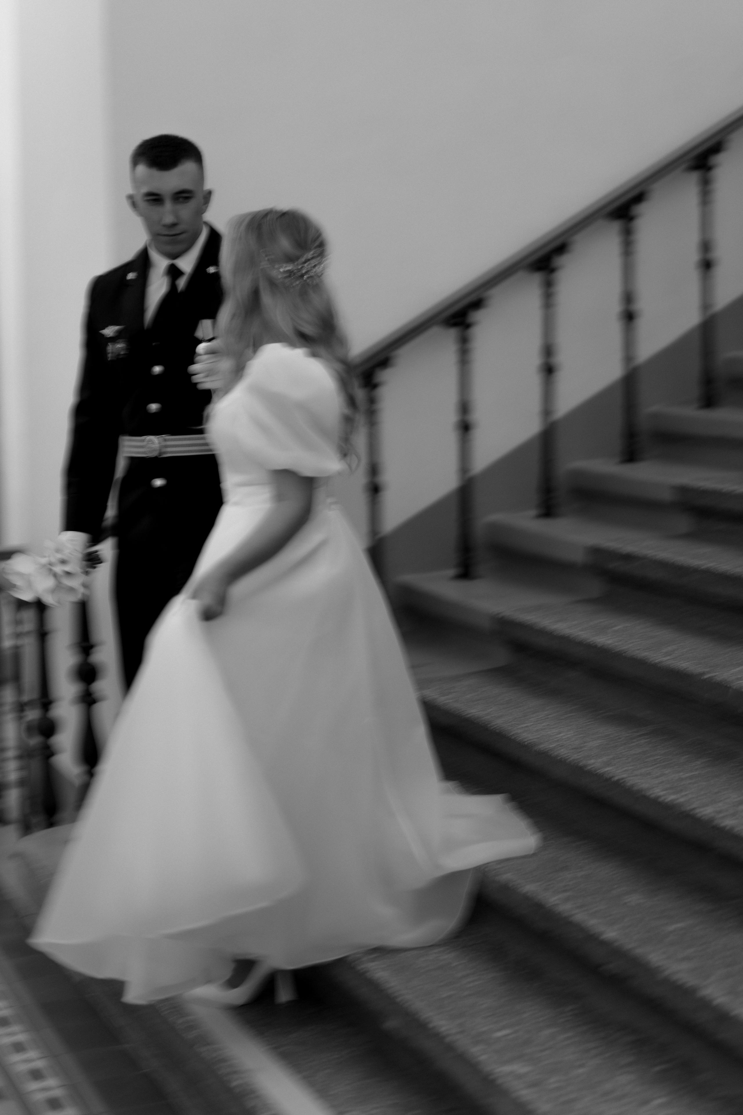 Свадьба Романа и Дианы. Фотограф Кольчугино/Владимир/Москва Елизавета Иода