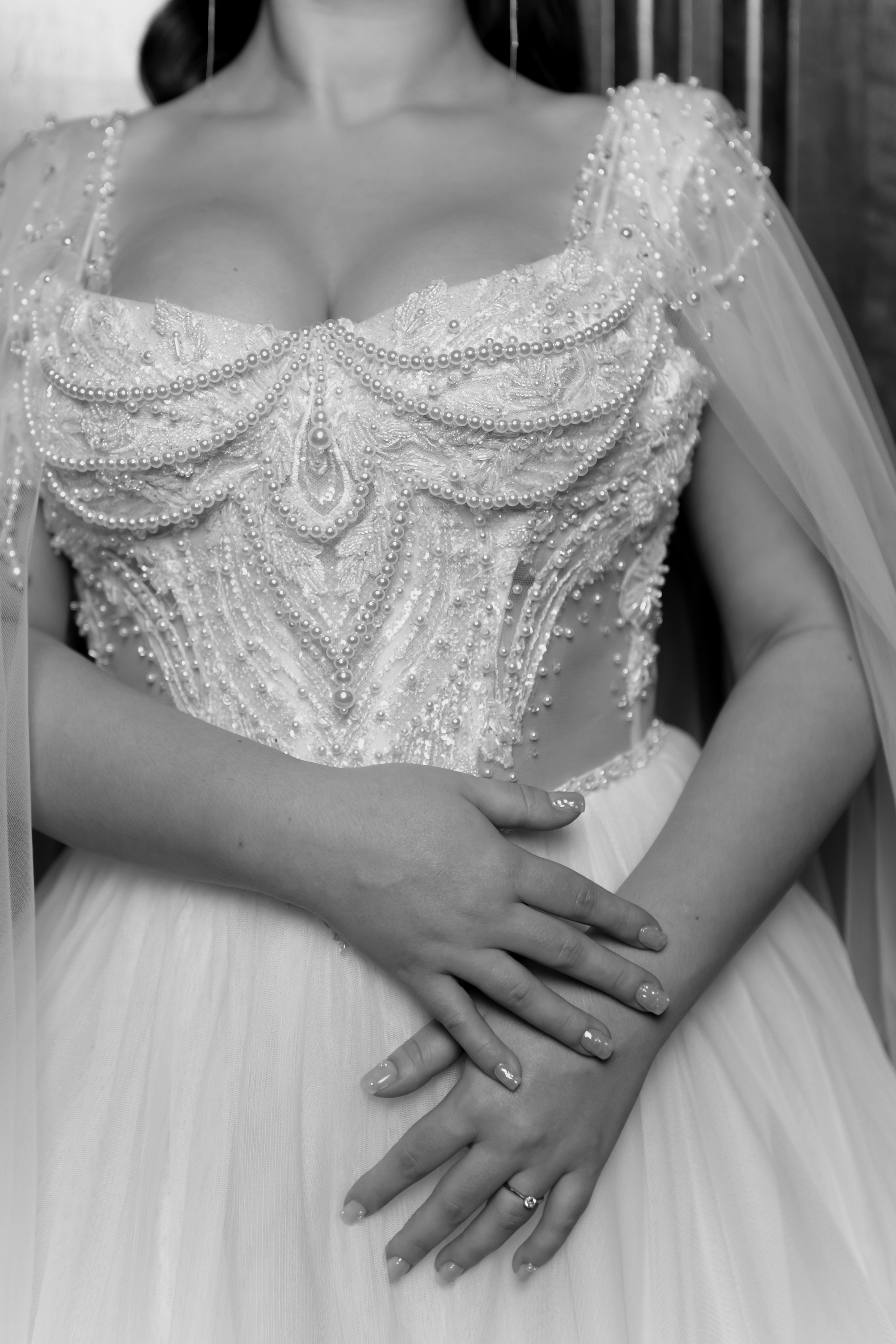 Свадьба Антона и Екатерины. Фотограф Кольчугино/Владимир/Москва Елизавета Иода