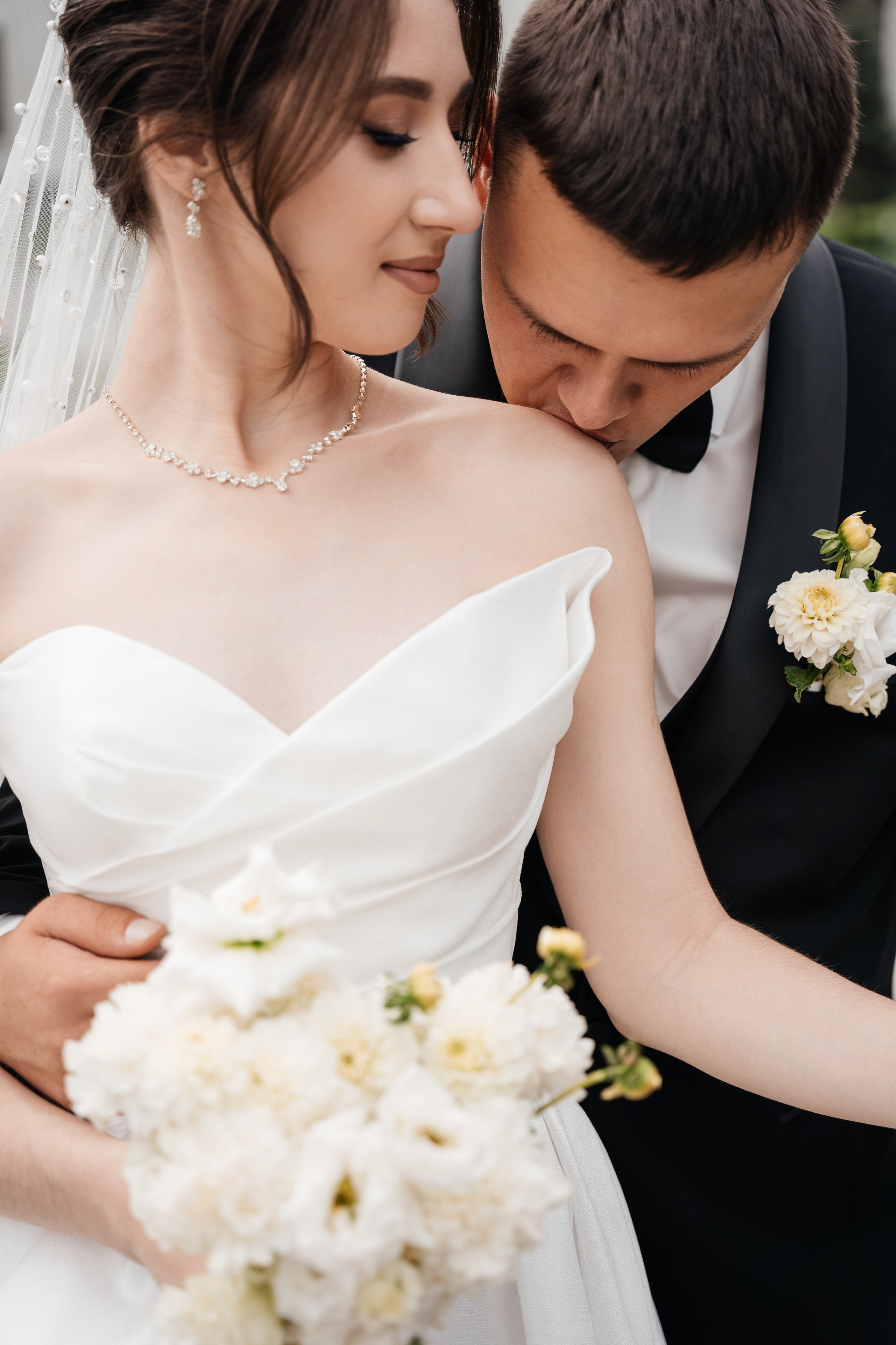 Валерия & Анатолий