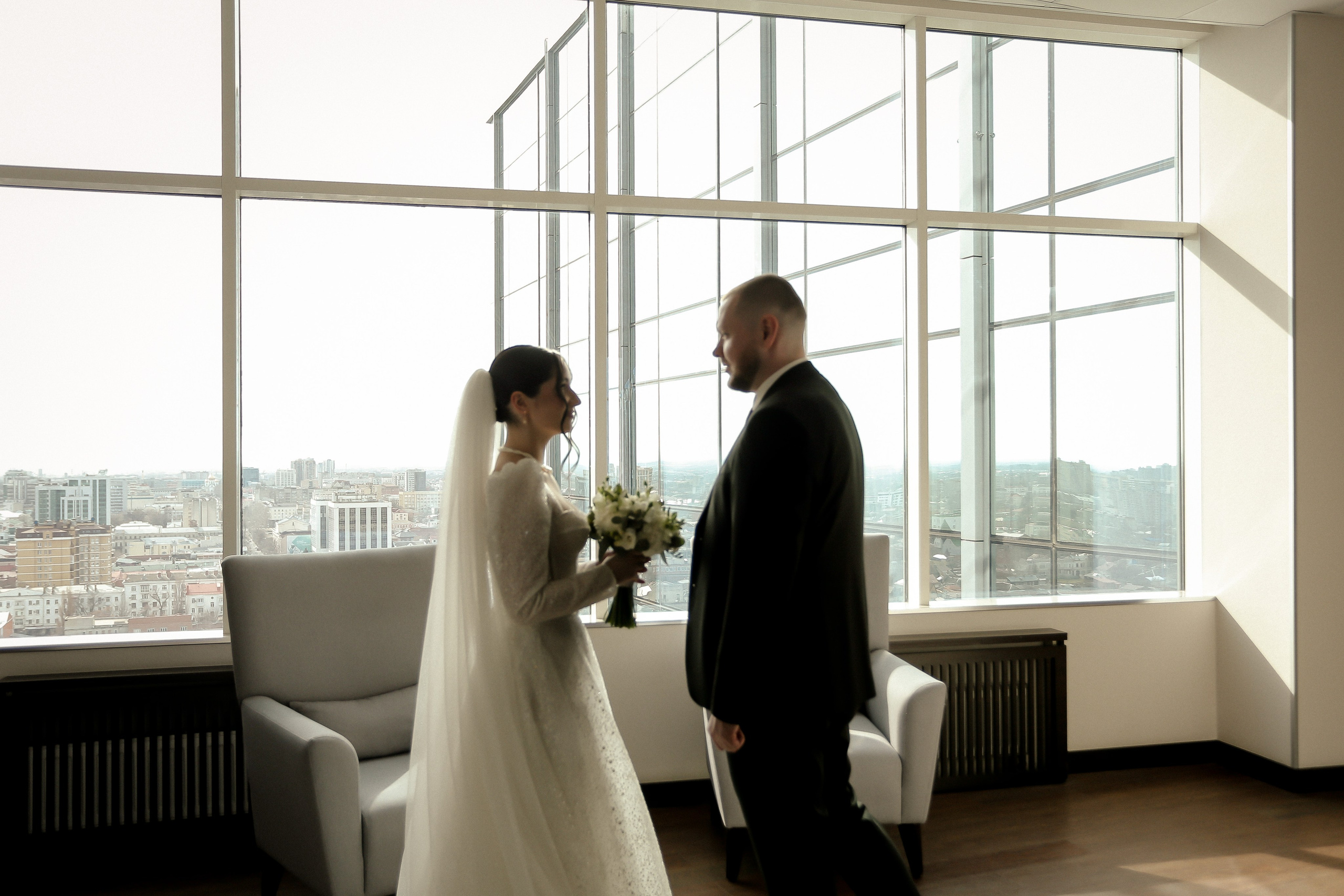 WEDDING DAY ПОЛНАЯ ВЕРСИЯ. Фото и Видео в Краснодаре Verveyko Studio