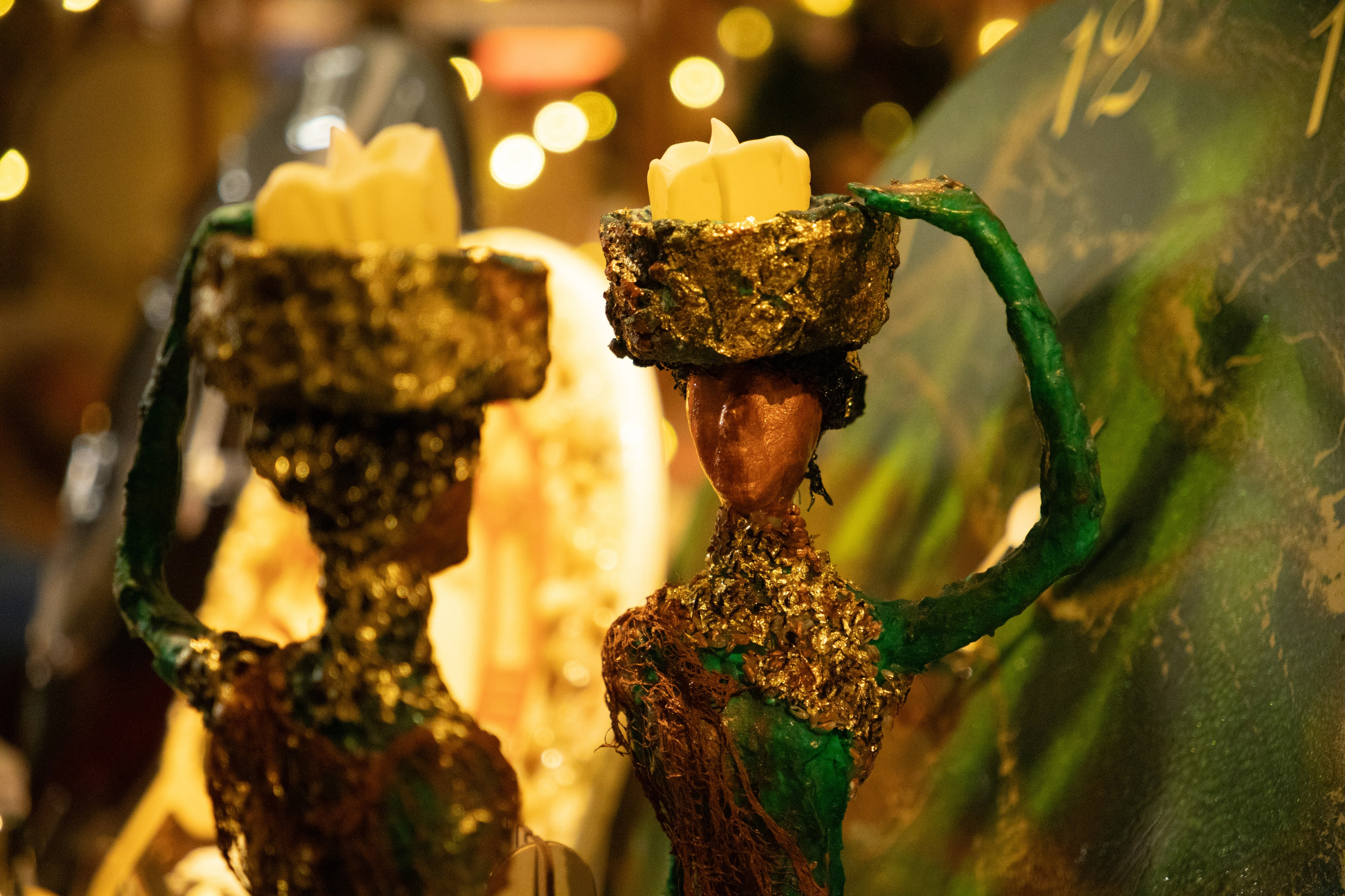 Репортажная съемка. Ярмарки. Репортажный фотограф в СПб