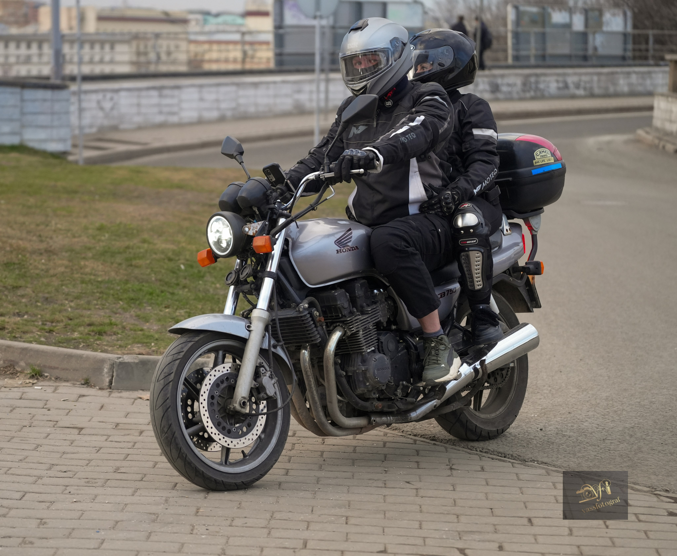 РАН 1,04,2026. VasSFotograF