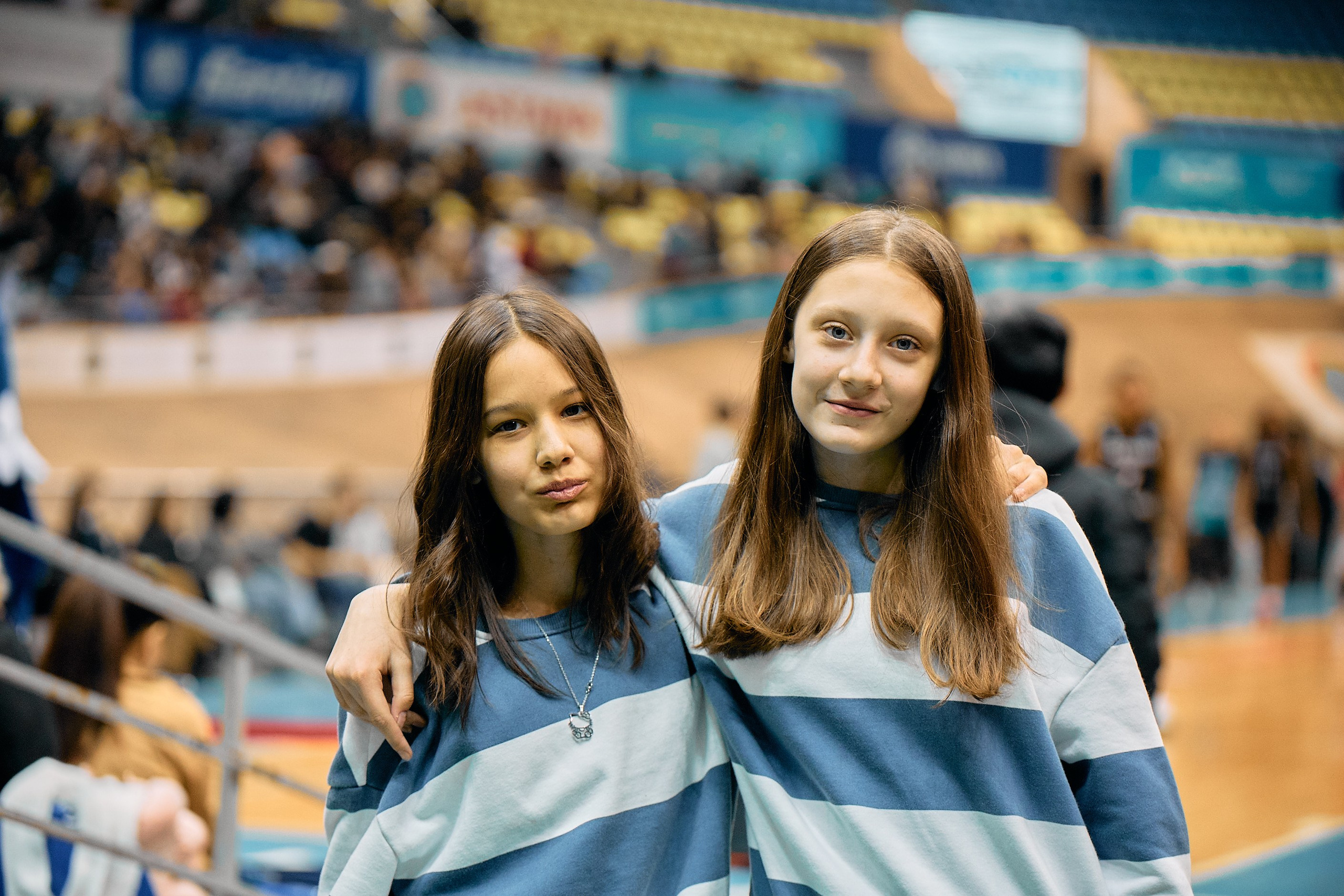 Astana vs MBA (Moscow) VTB League 20 Jun 2024. Professional photo & Event agency (Kazakhstan, Astana)