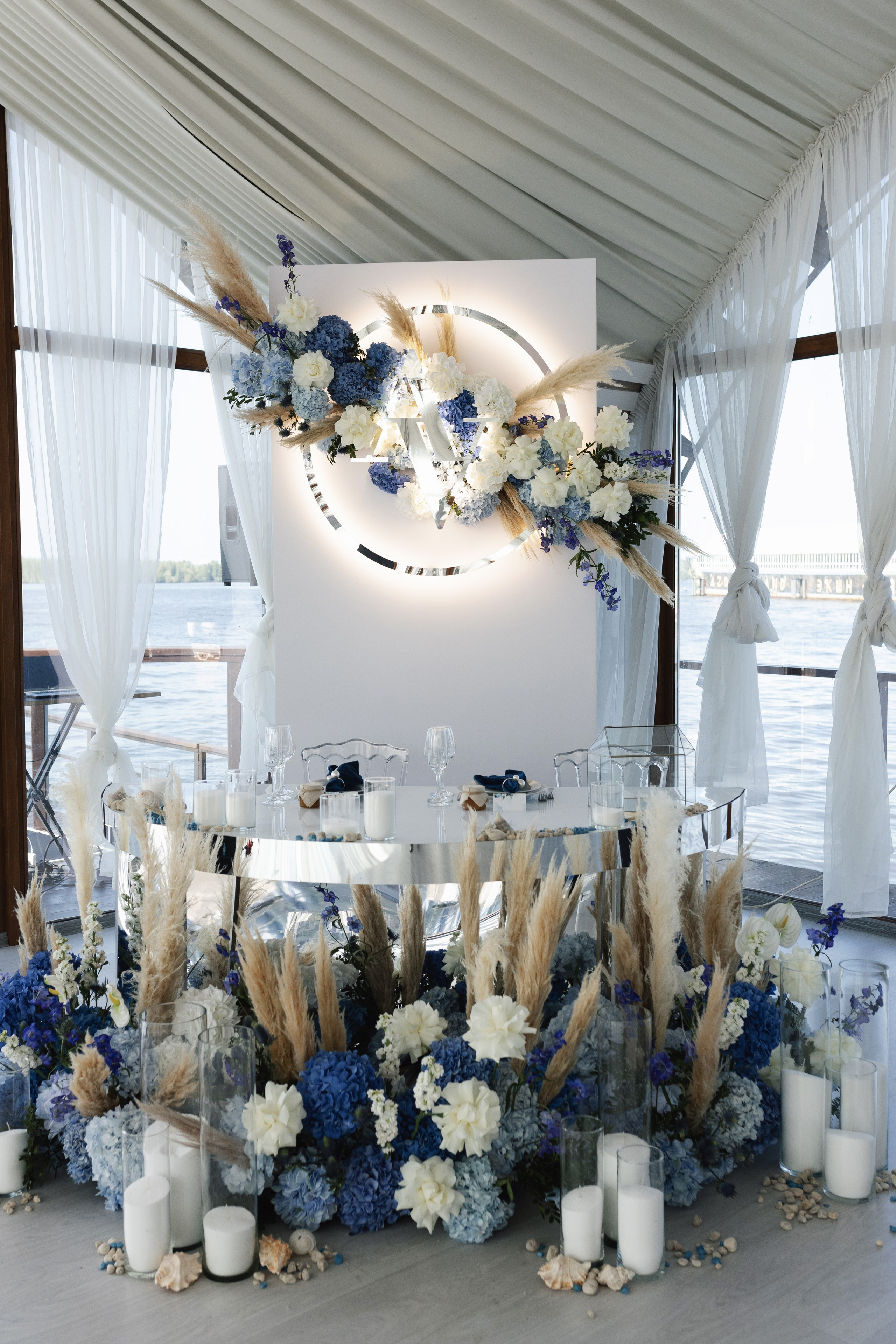 Valerian & Alina. Фотограф в Томске Ирина Павлуцкая