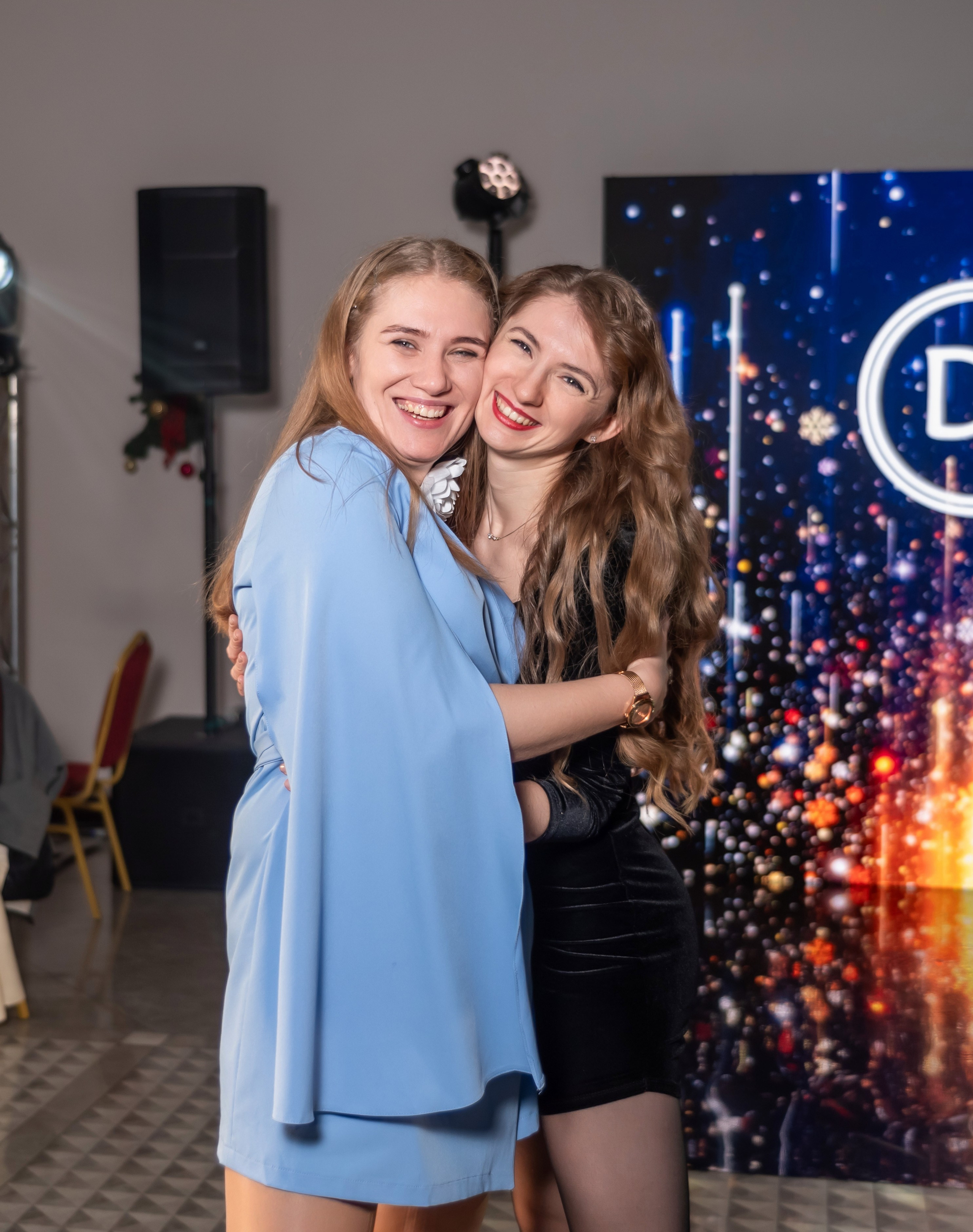 Diar. Свадебный и репортажный фотограф в Ярославле и Москве Алексей Миронов