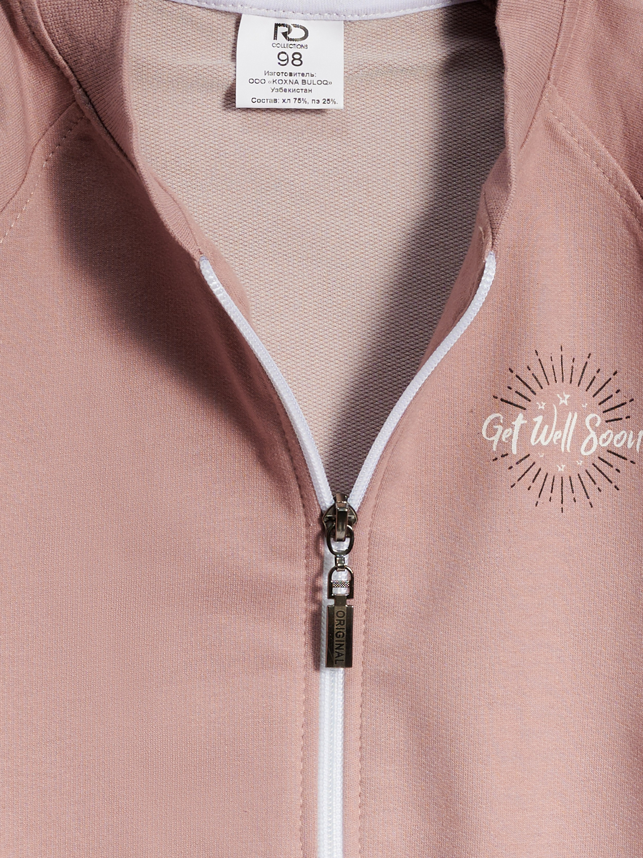 Съемка раскладки с обтравкой. Предметный фотограф Москва Кожаева Елена