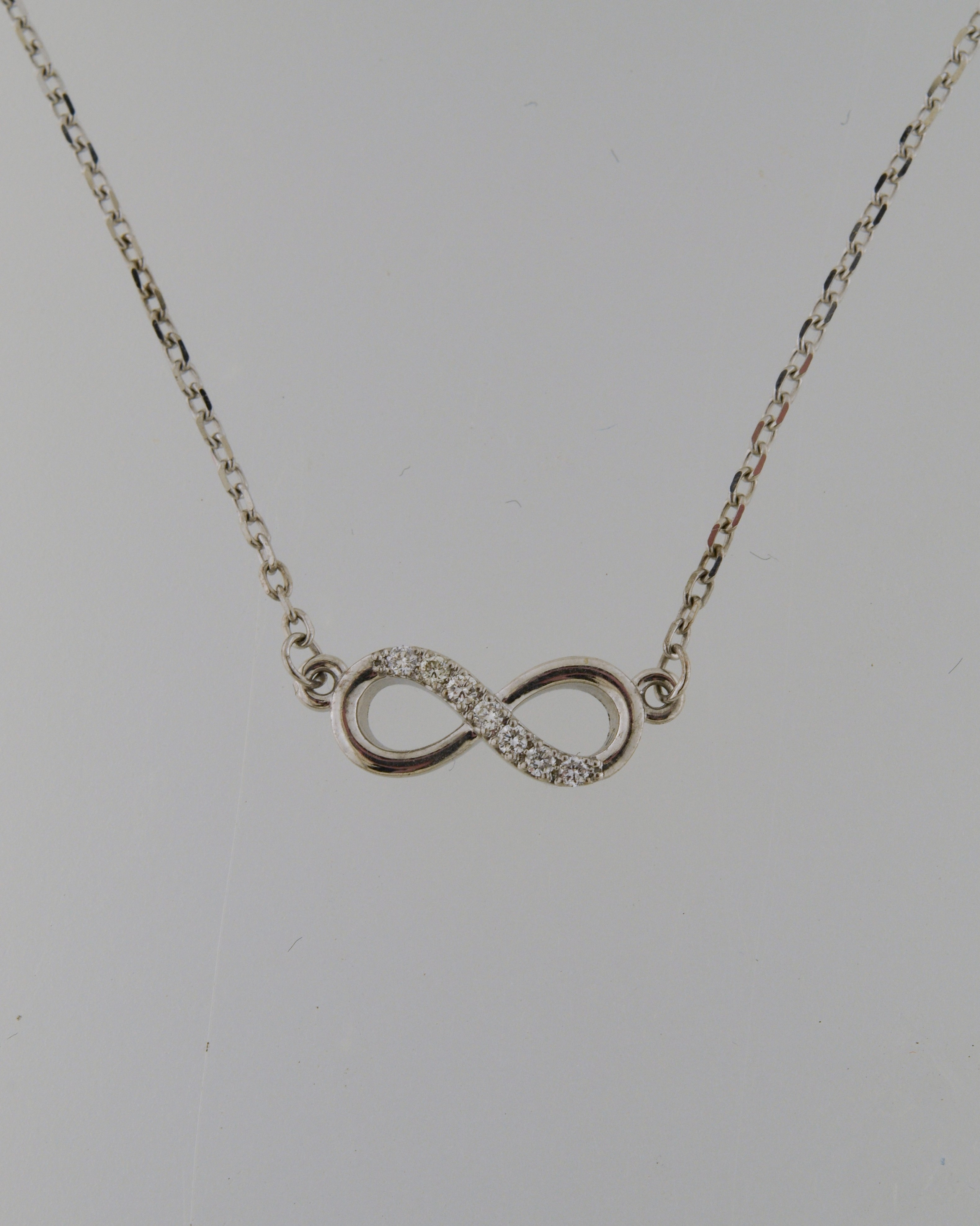 Ювелирная ретушь