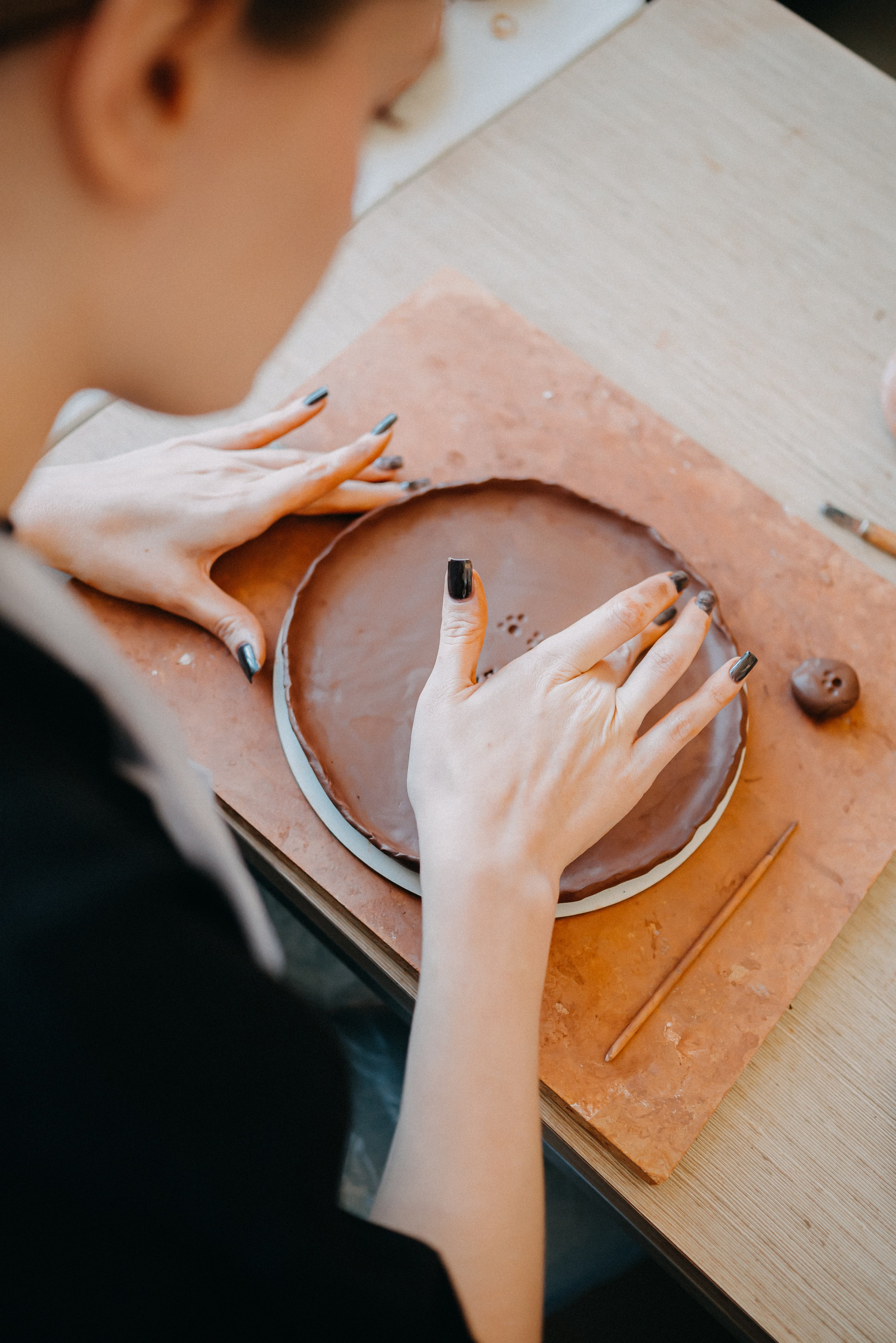 День Рождения Александры. Фотограф Исламова Лилия, Смоленск