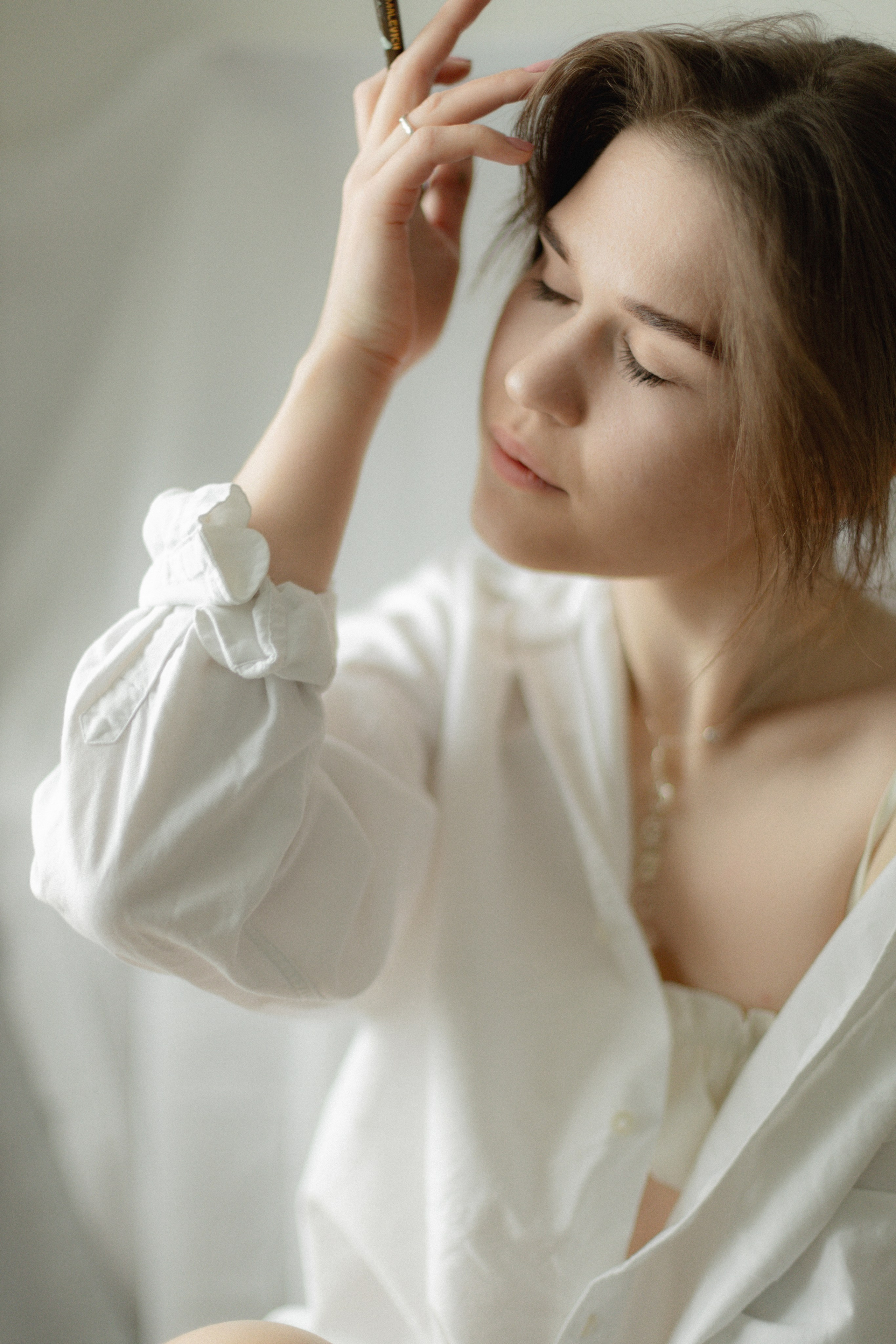 Анастасия | home vibe. Кузьмина Анастасия — контент-фотограф | Москва