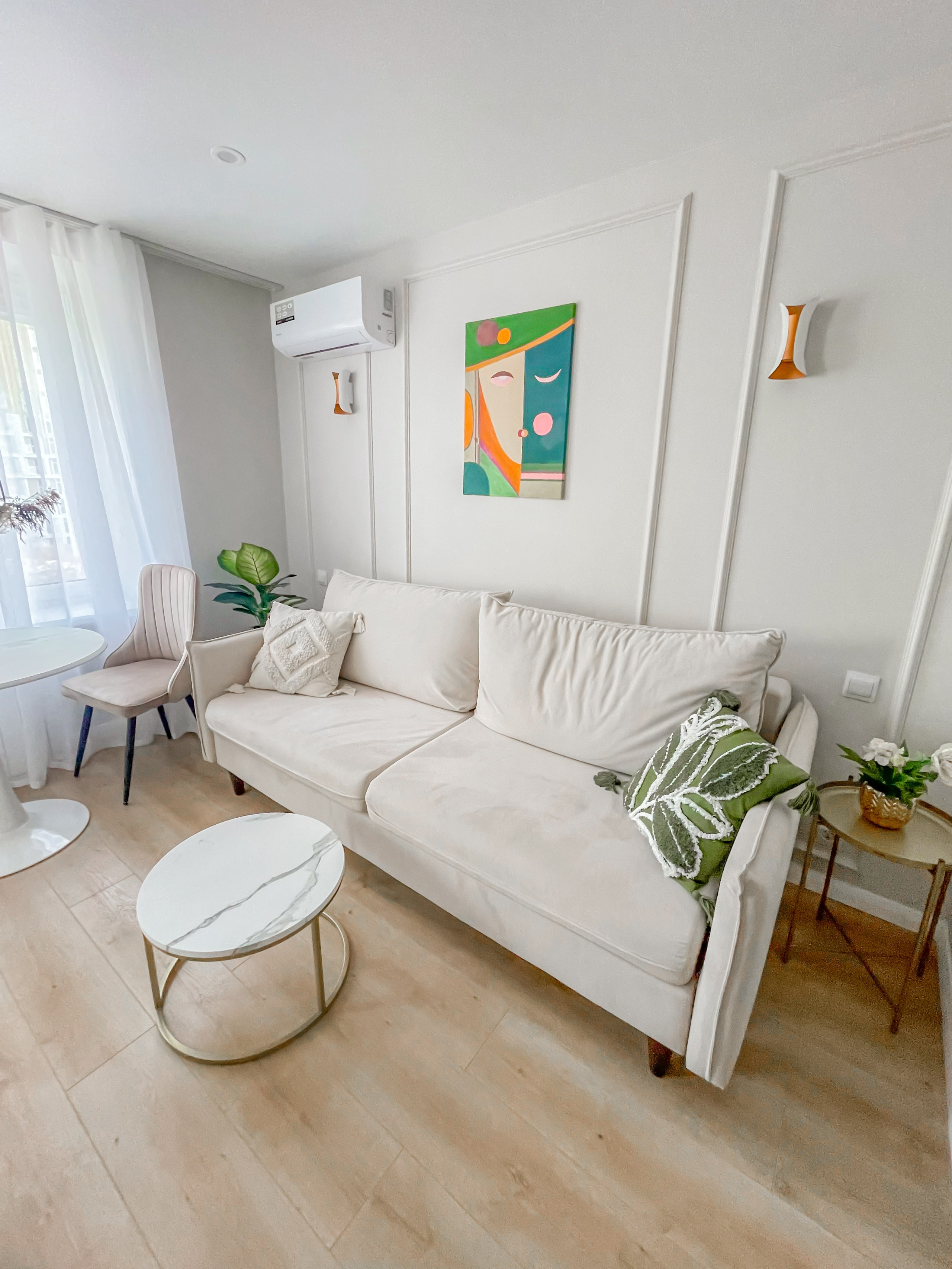 Москва-Почтовая. Kirsanov Sergey