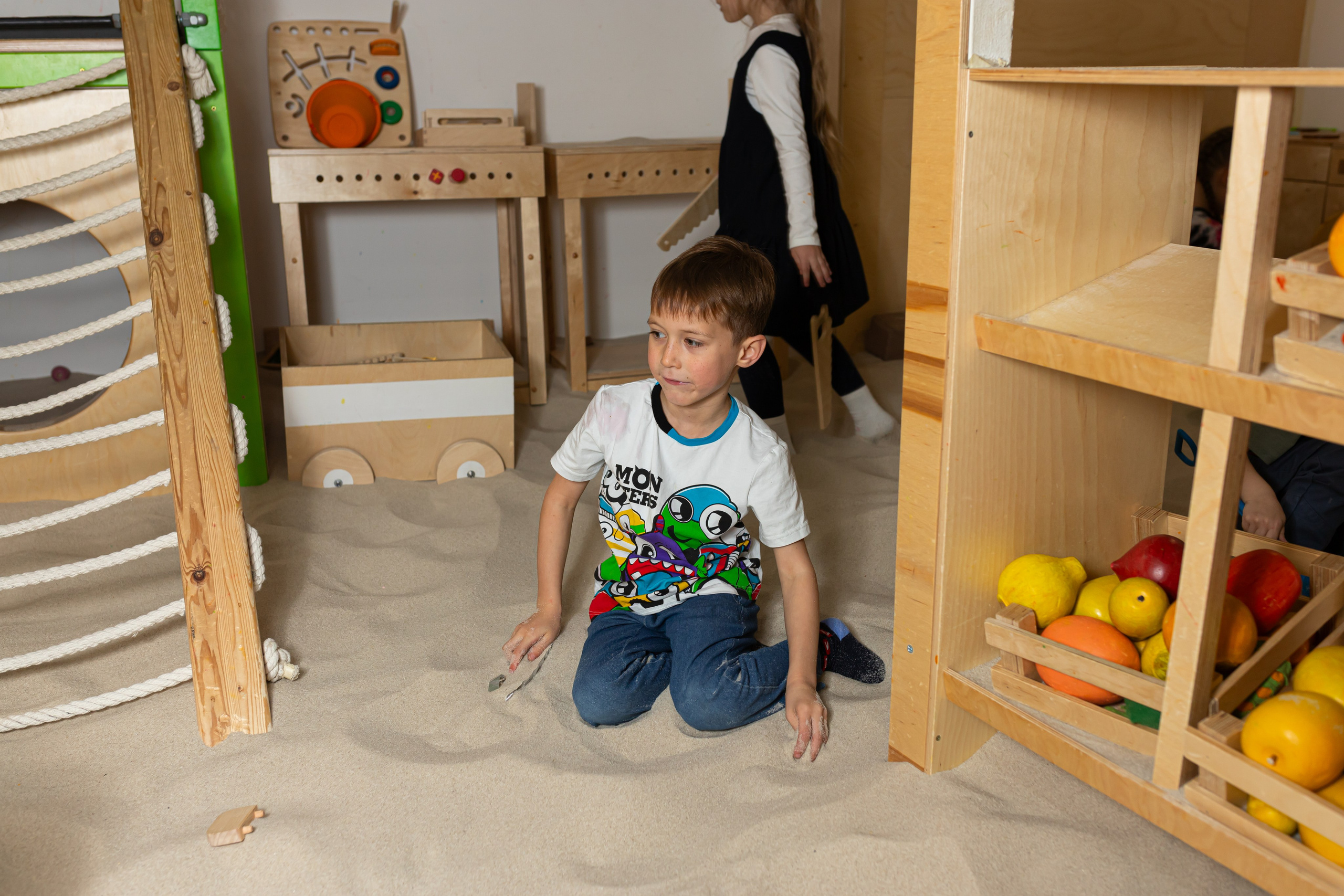 День рождение Алексея. Марина Шаймухаметова. Фотограф в Уфе