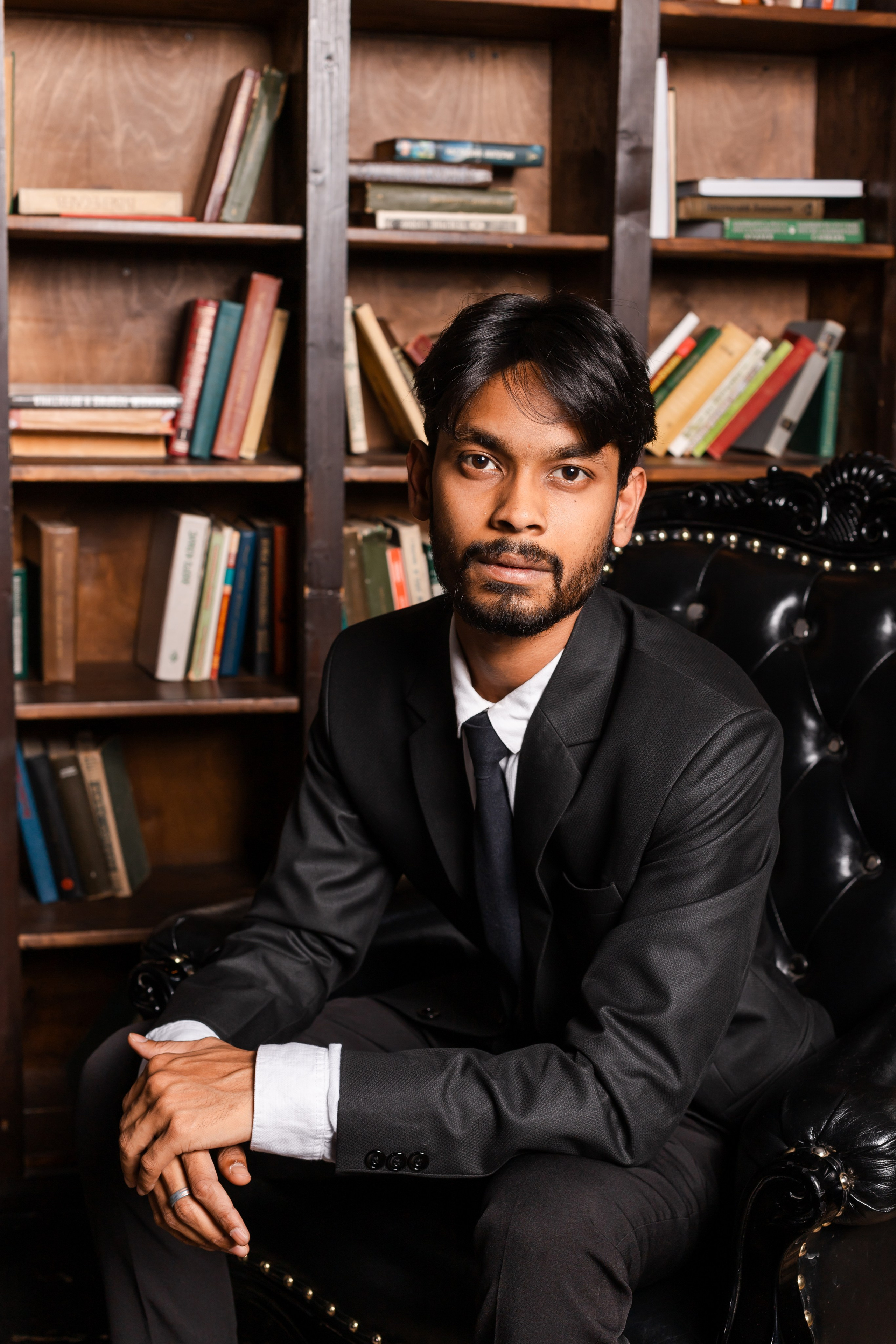 Bano. Марина Шаймухаметова. Фотограф в Уфе