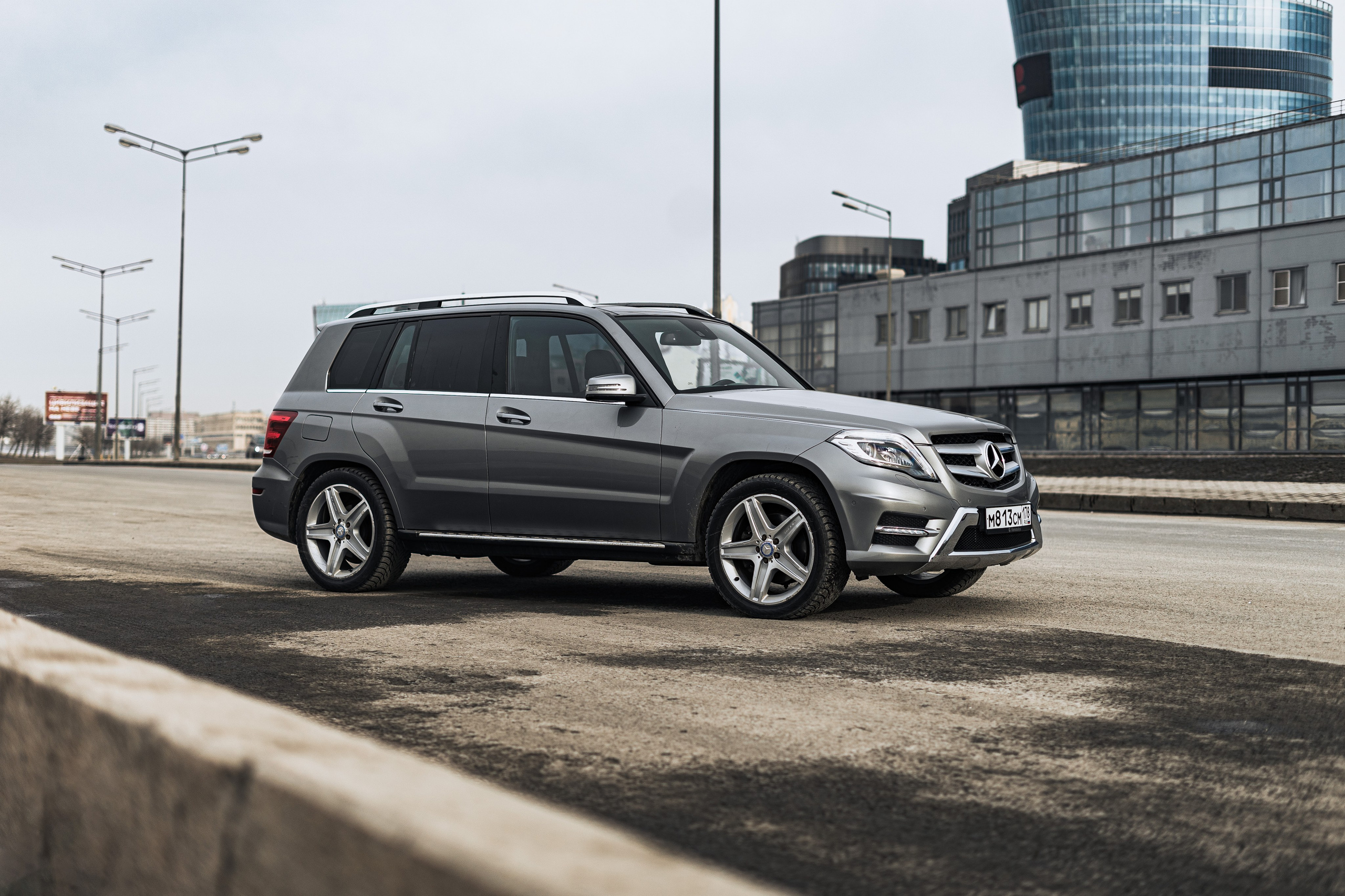 Автомобили. DENY DEW Фотограф Санкт-Петербург