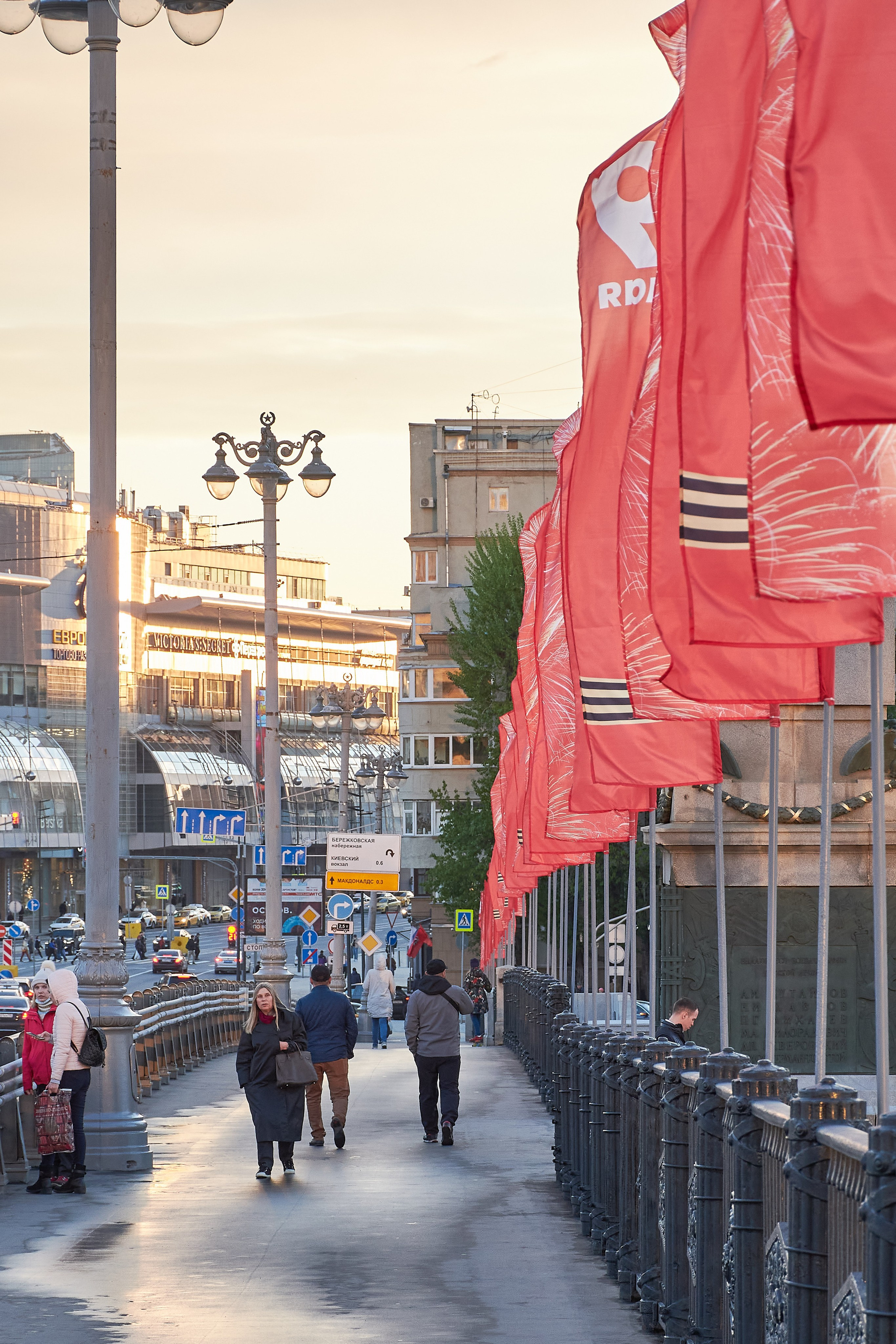 20210509 После курсов Nikon. Дмитрий Ремизов. Фотография, как хобби