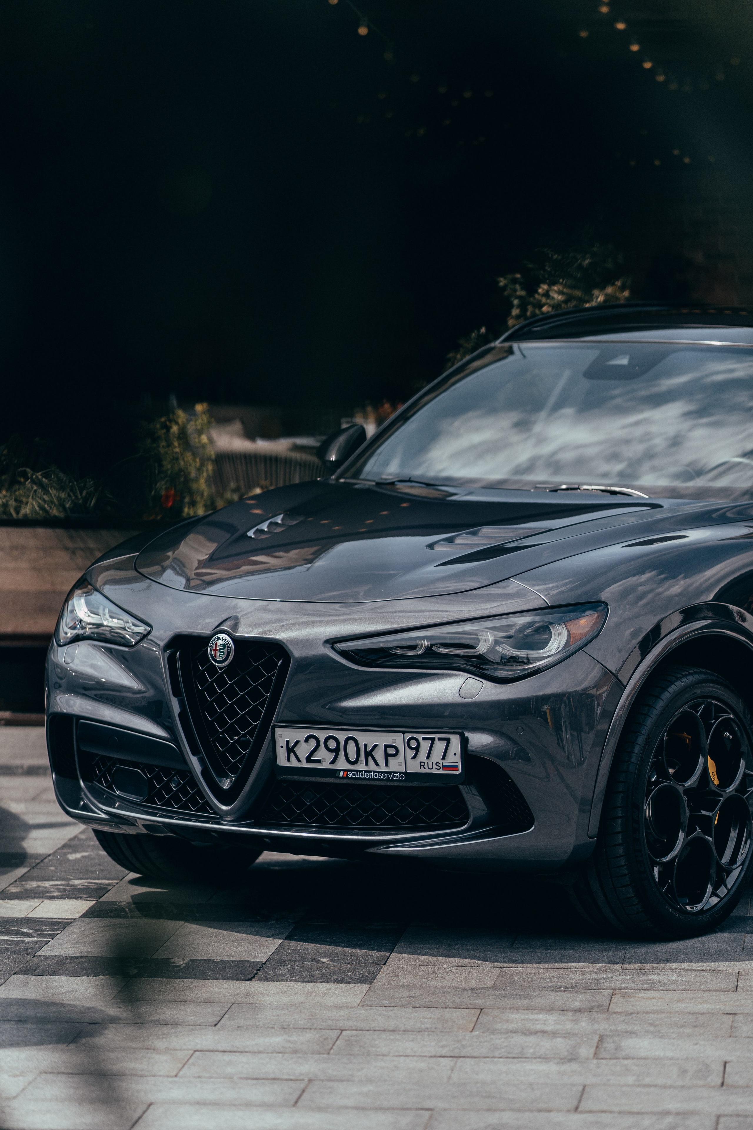 Моторы Италии. ДЕПО три вокзала. Жуков Илья  свадебный фотограф в Москве