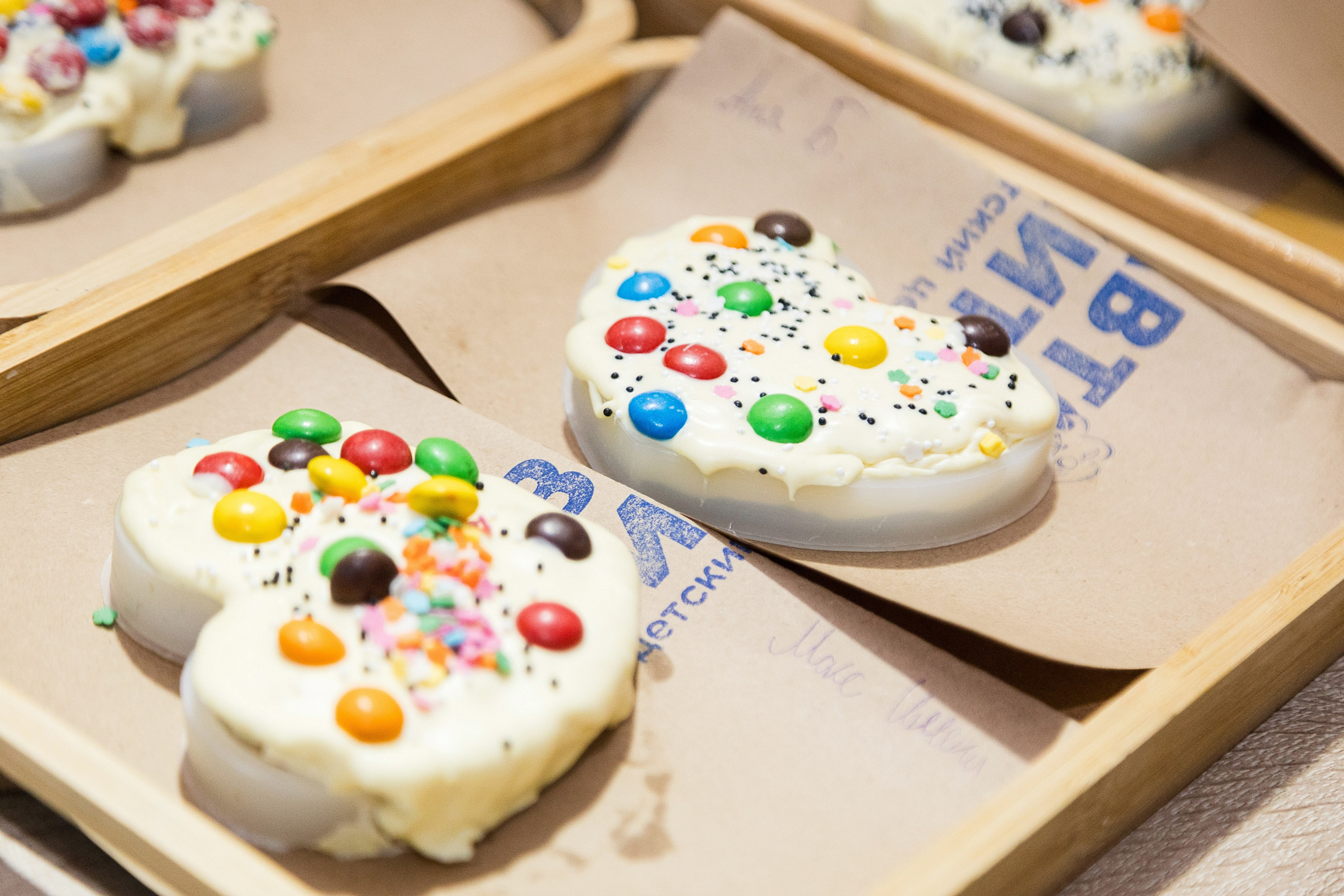 Максиму 7 лет. Детский фотограф видеограф в Хабаровске Михаил Орлов