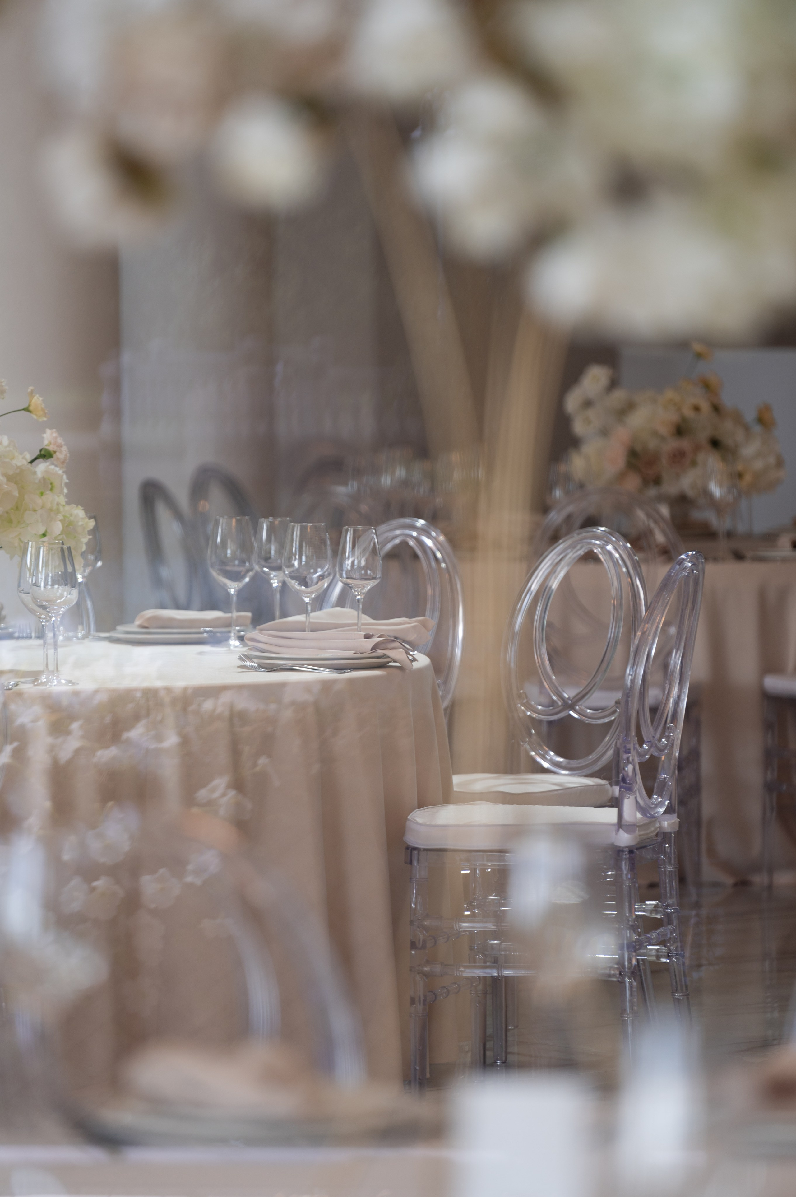 Аня и Гоша. Фотограф в Москве. Антон S