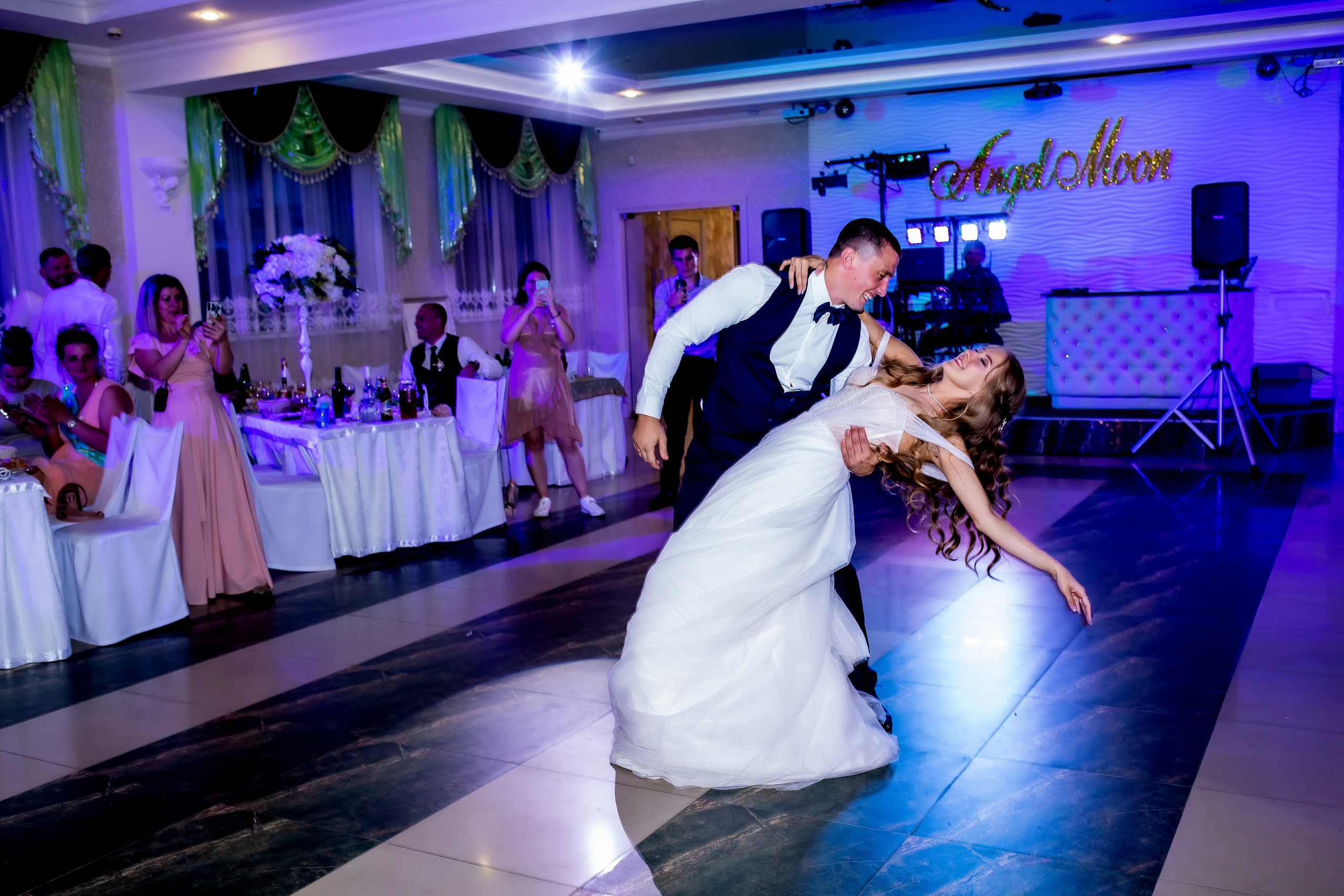 Фотограф гулькевичи. Свадебный фотограф Кропоткин Краснодар