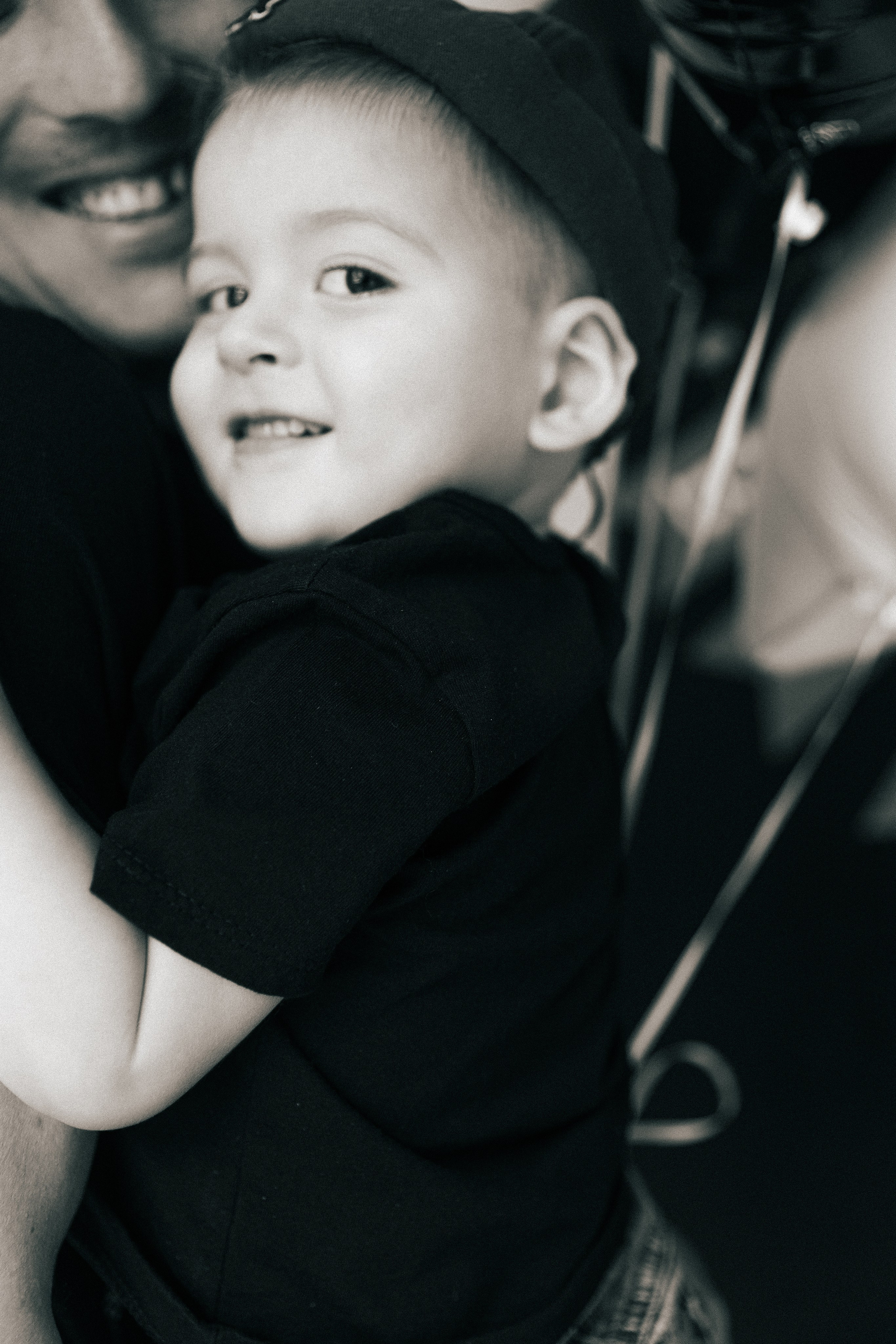 С днём рождения. Свадебный фотограф Кропоткин Краснодар