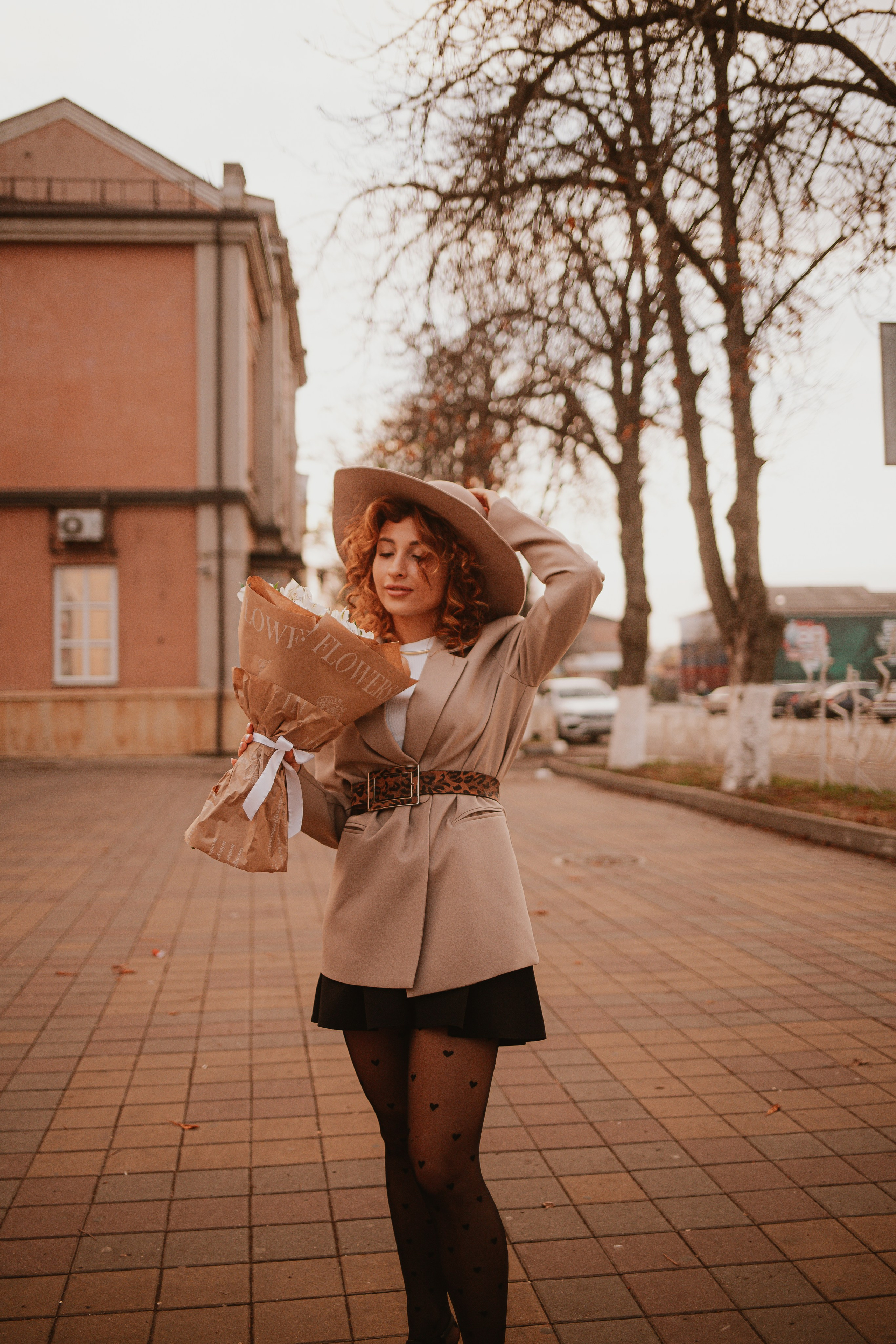 Фотограф краснодар. Свадебный фотограф Кропоткин Краснодар