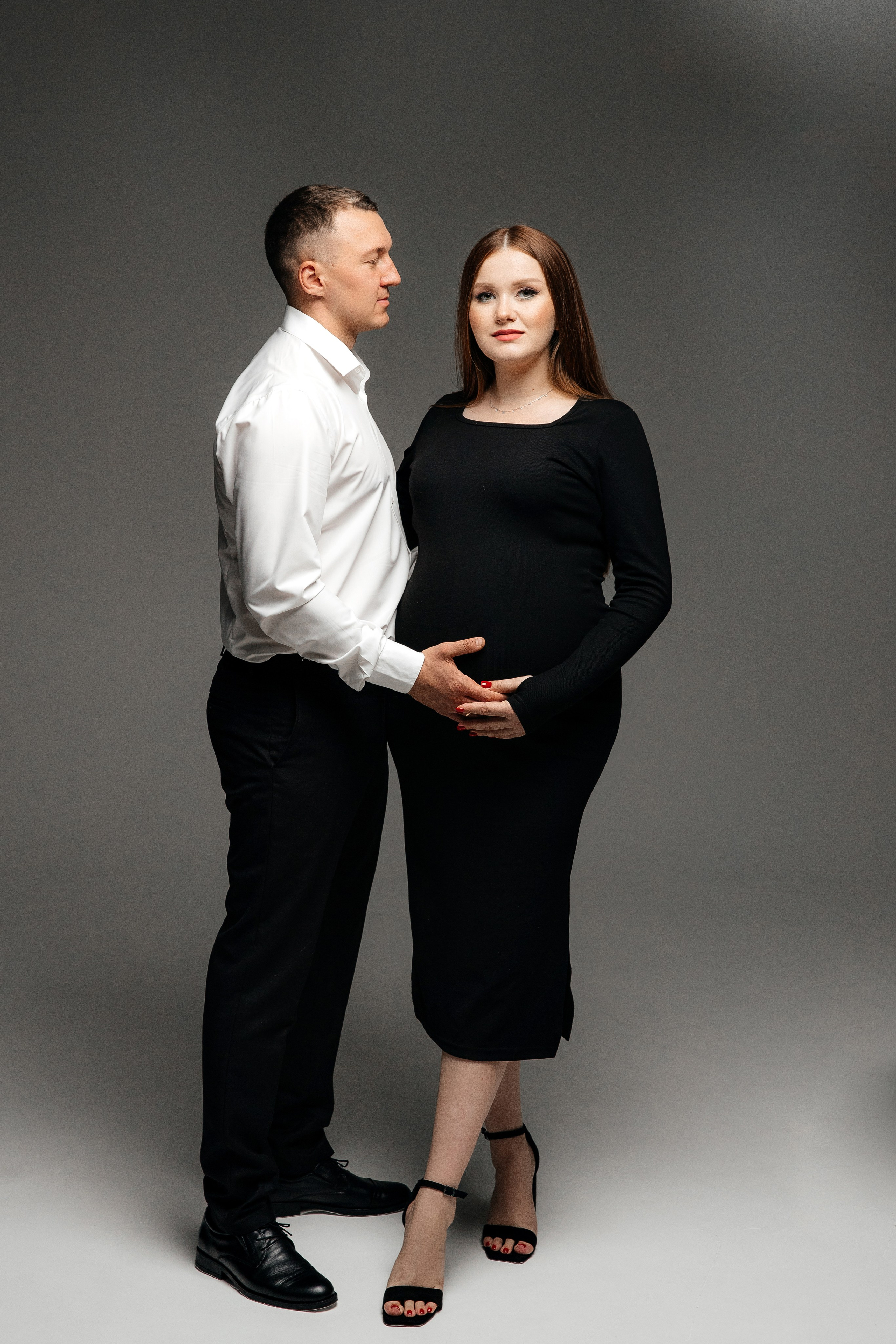 Мы ждём тебя. Свадебный фотограф Кропоткин Краснодар