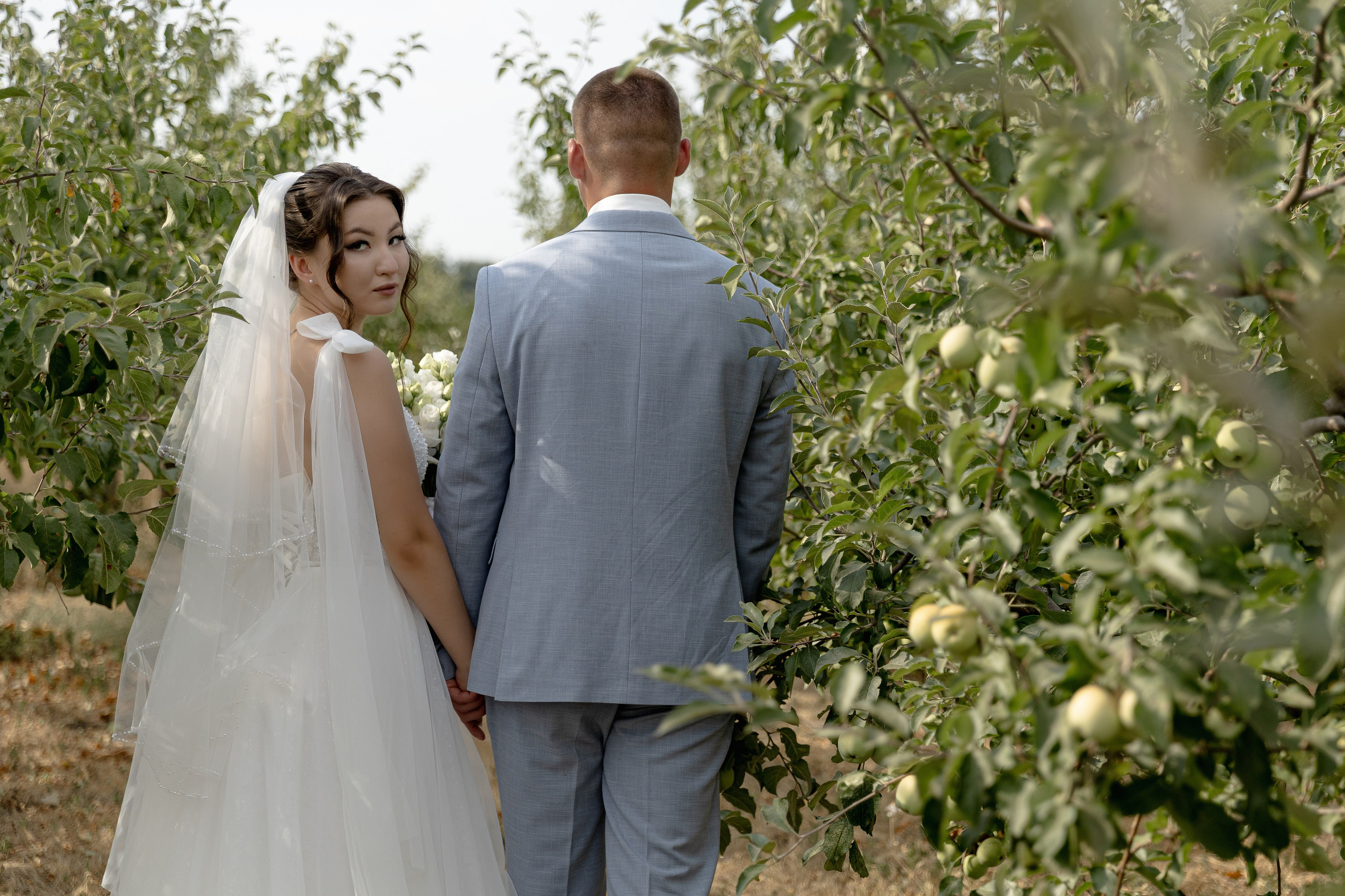 19.07.2025|Новопокровская. Свадебный фотограф Кропоткин Краснодар